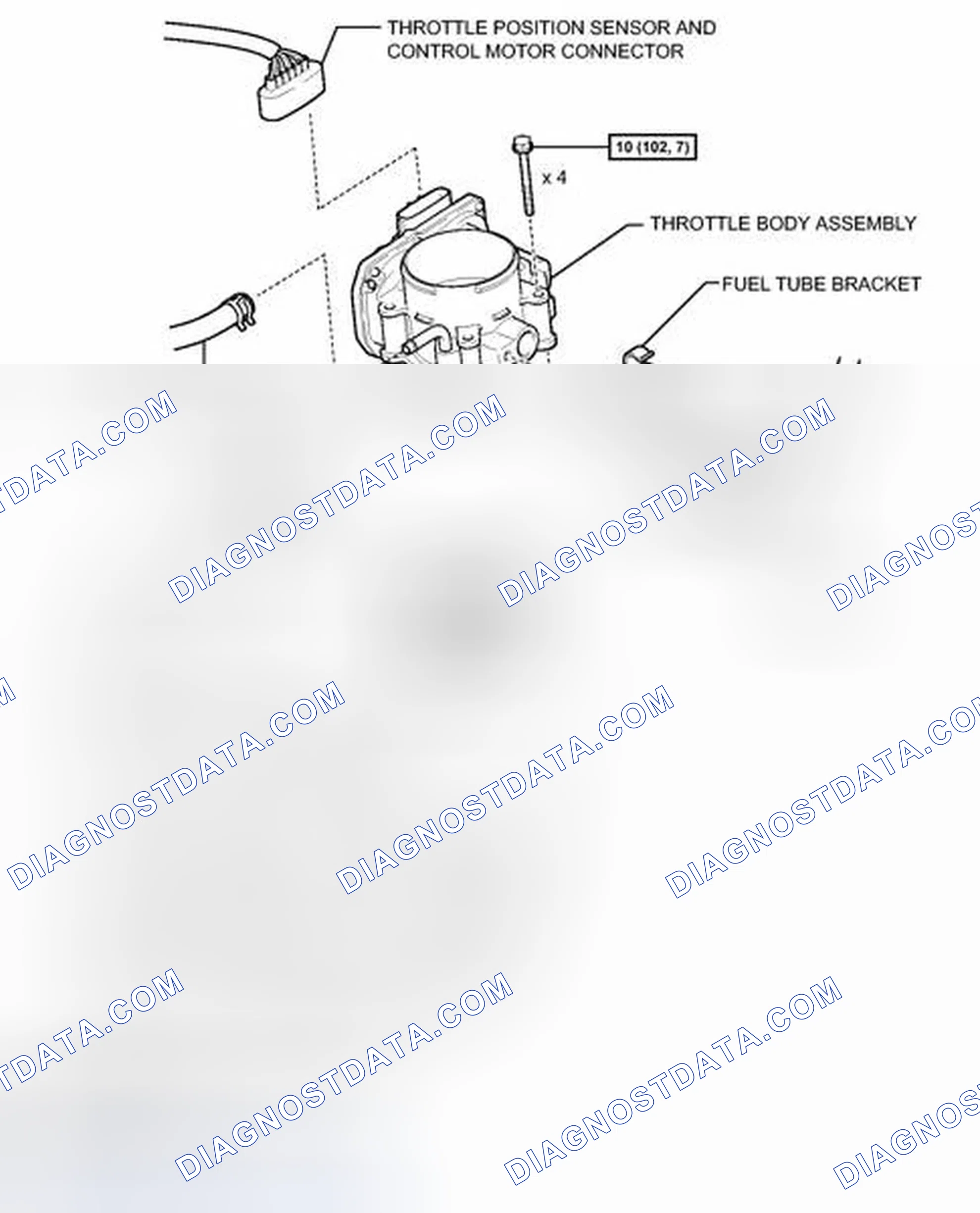 Scheme 239: ILLUSTRATION