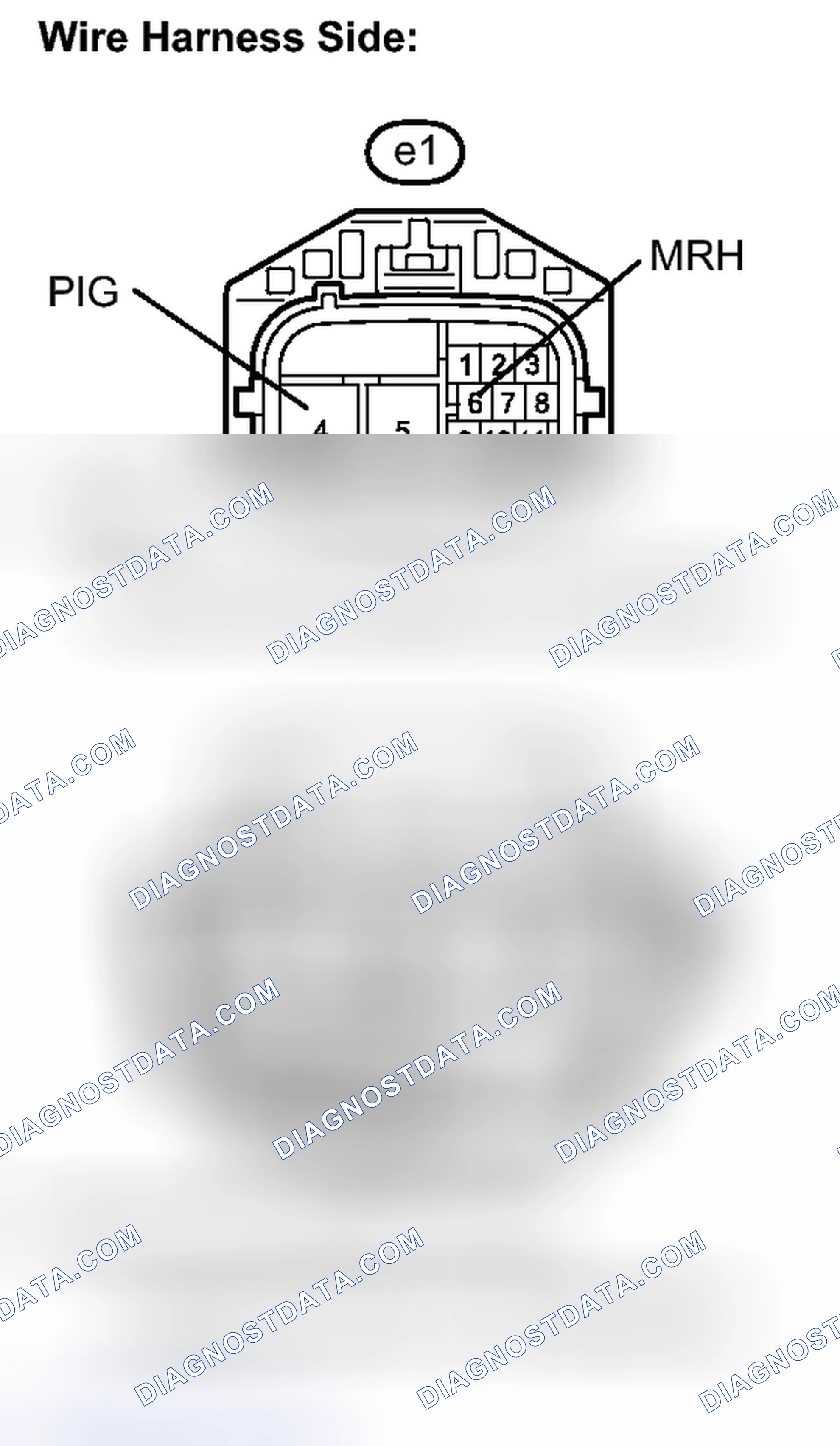 Scheme 105