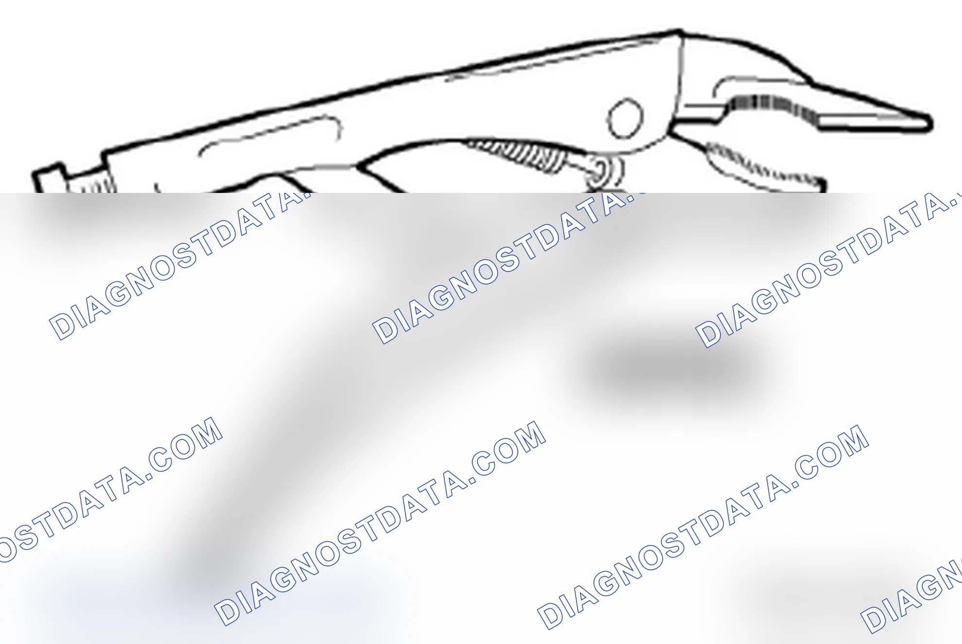 Scheme 374: 24 4 120 Fixture