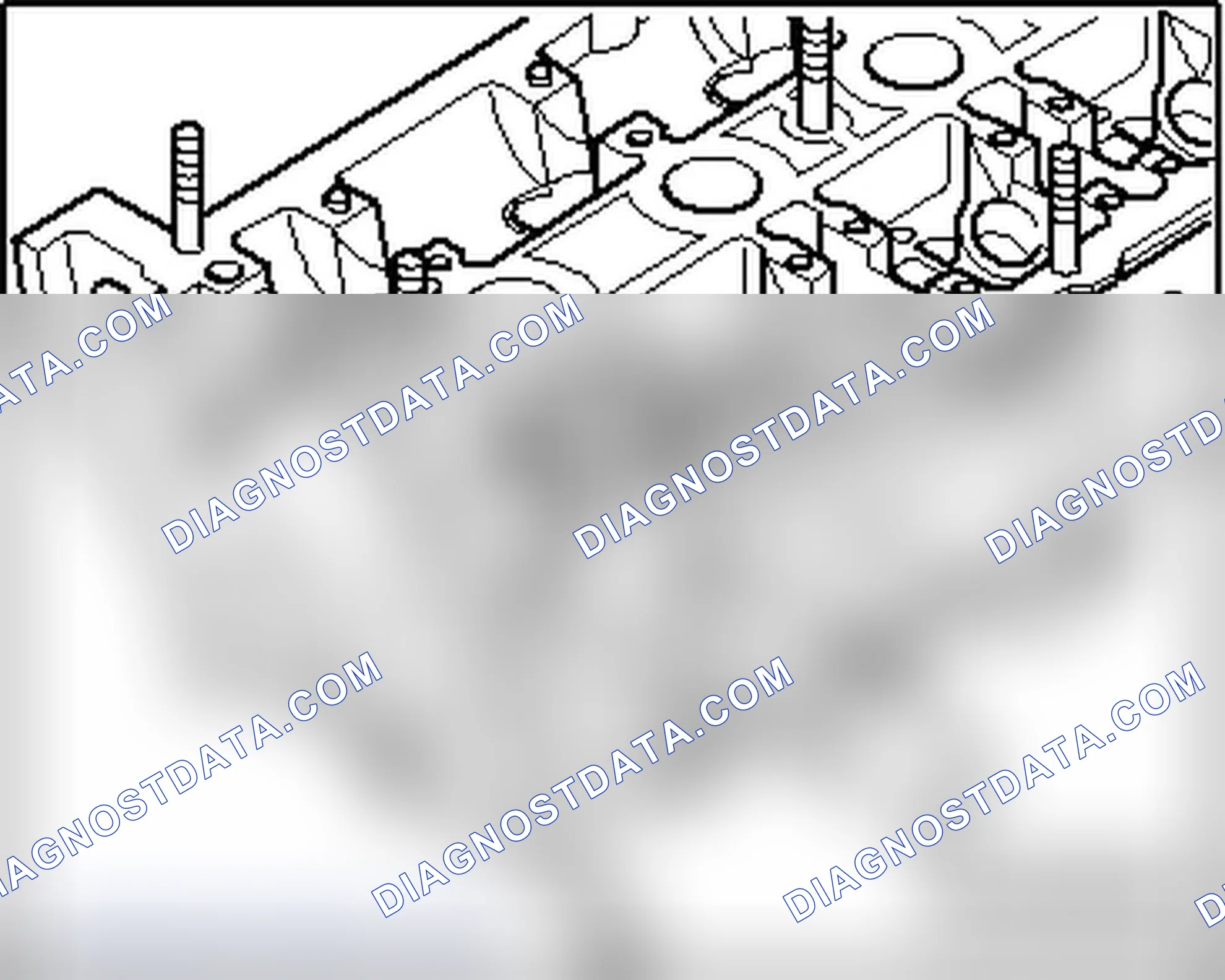 Scheme 122