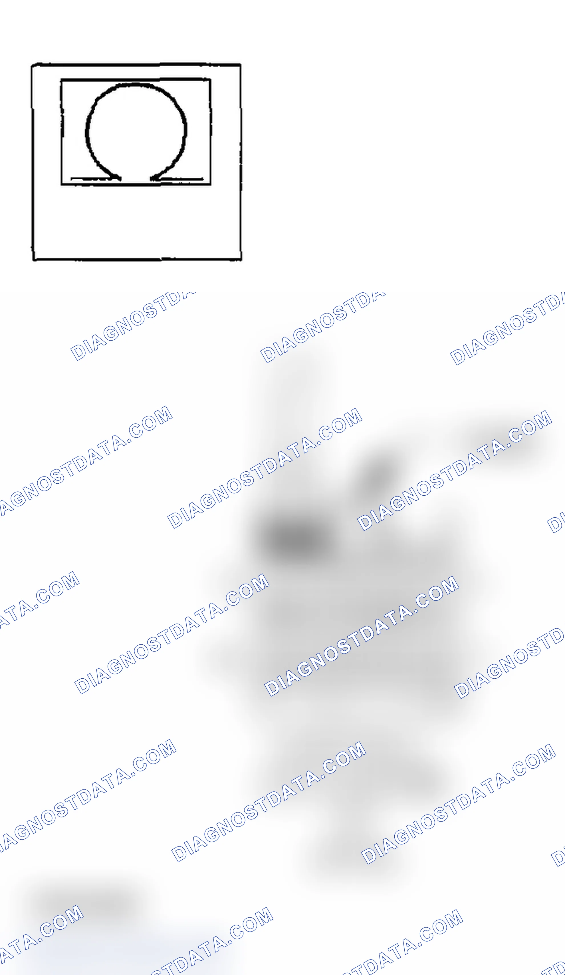 Scheme 205