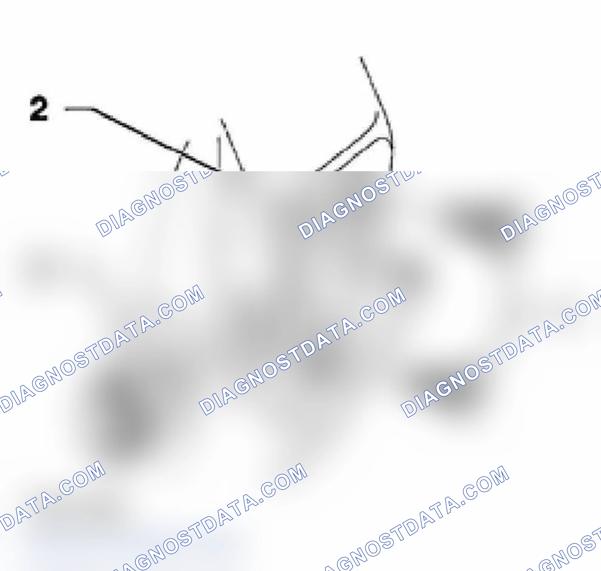 Scheme 38