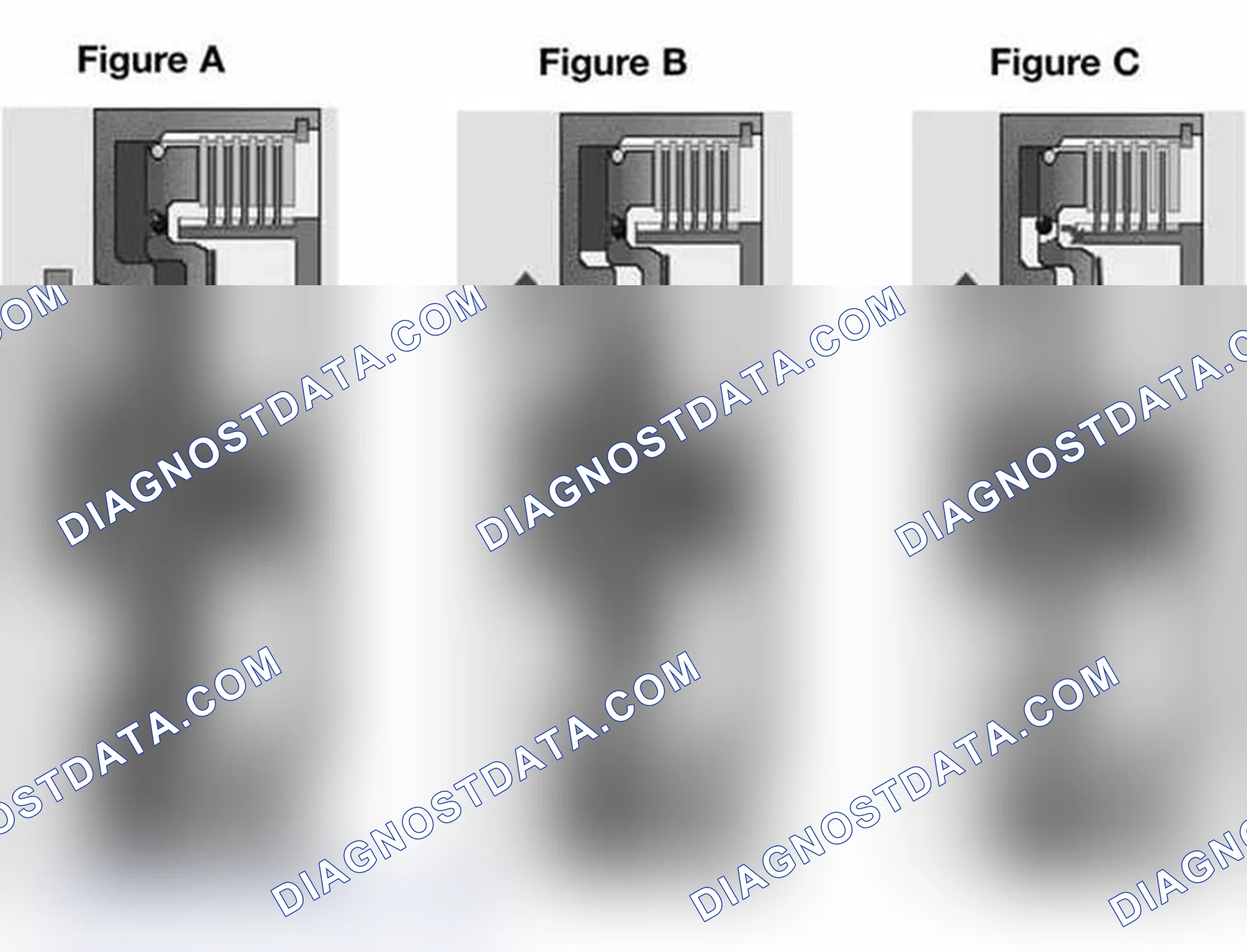 Scheme 23: Multi - Plate Clutch Operation