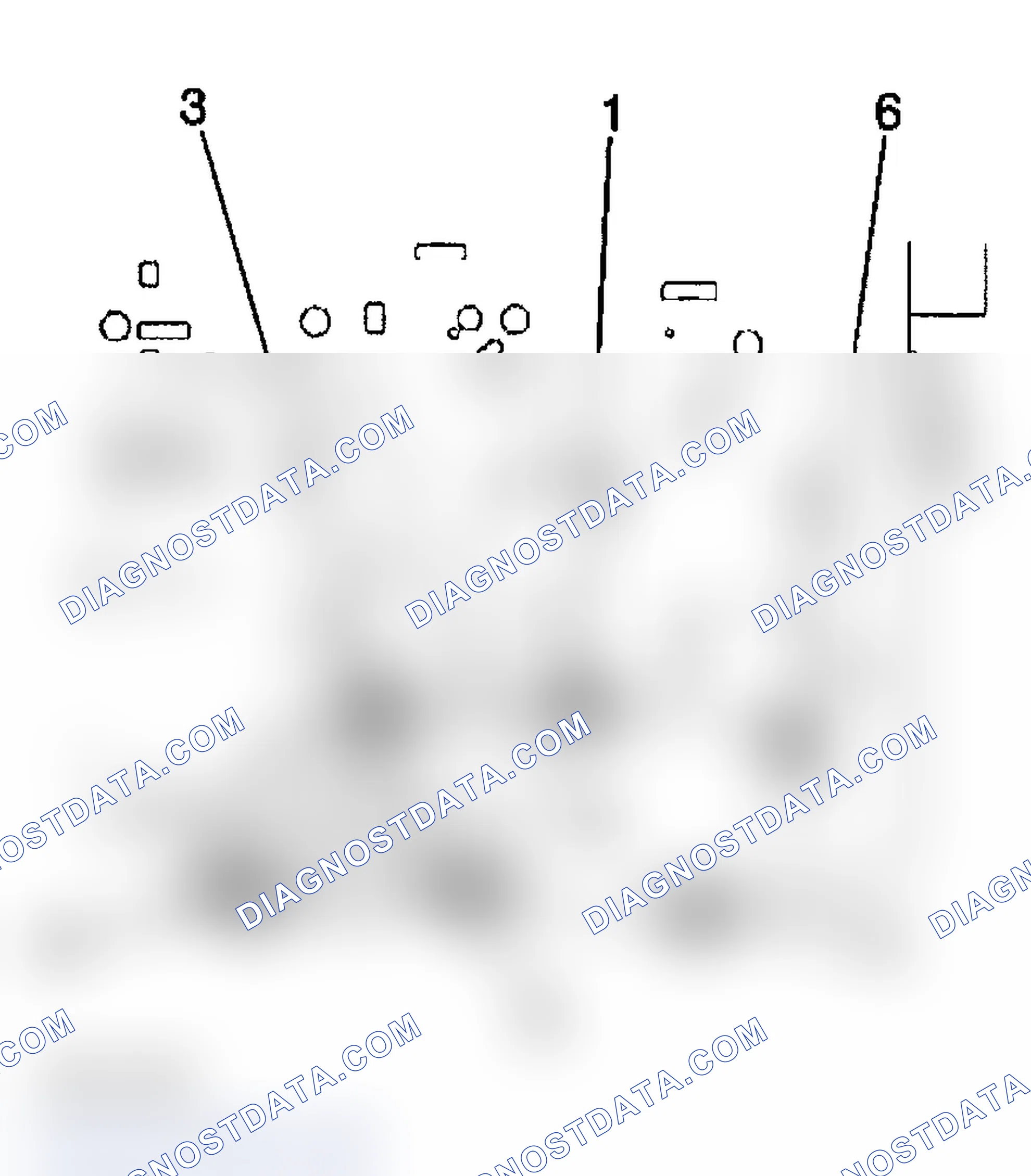 Scheme 1062