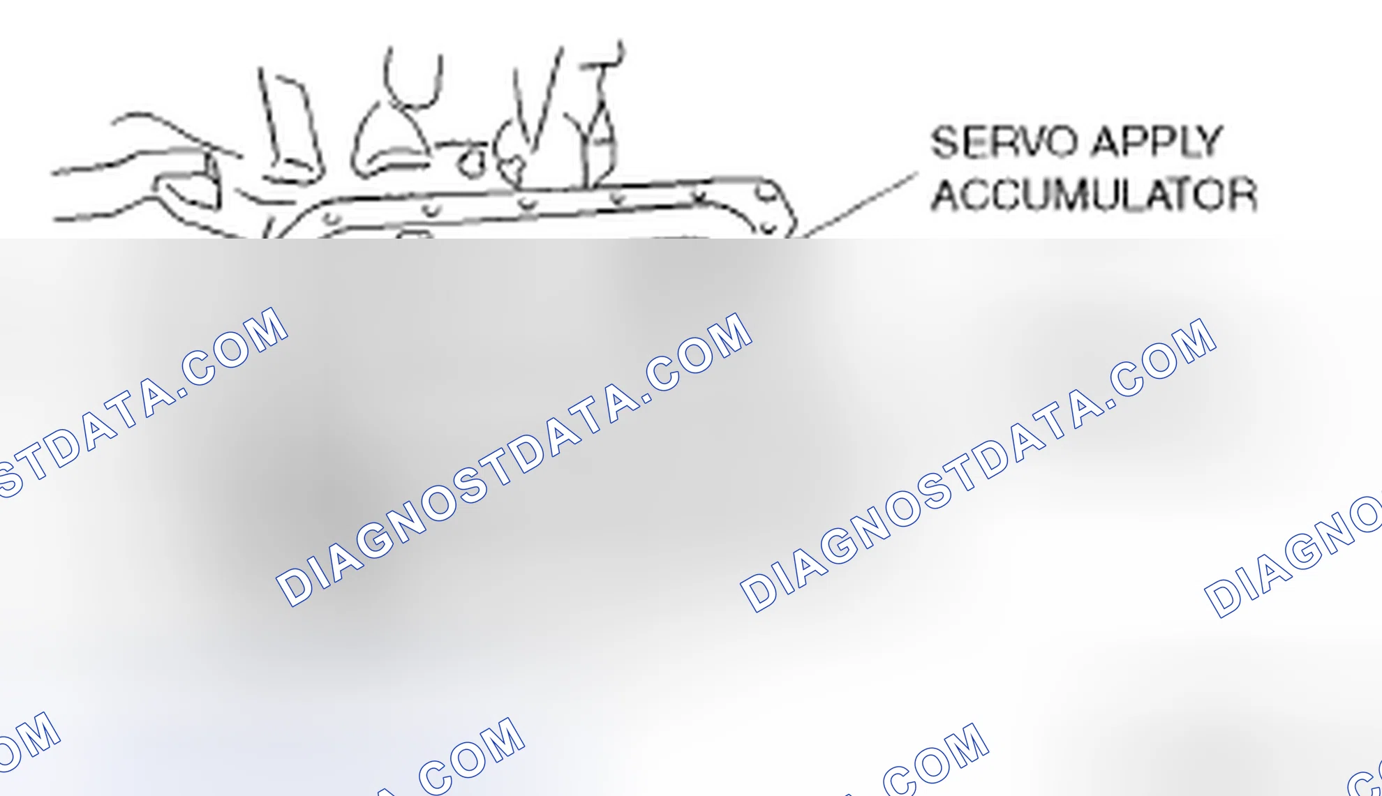 Scheme 932