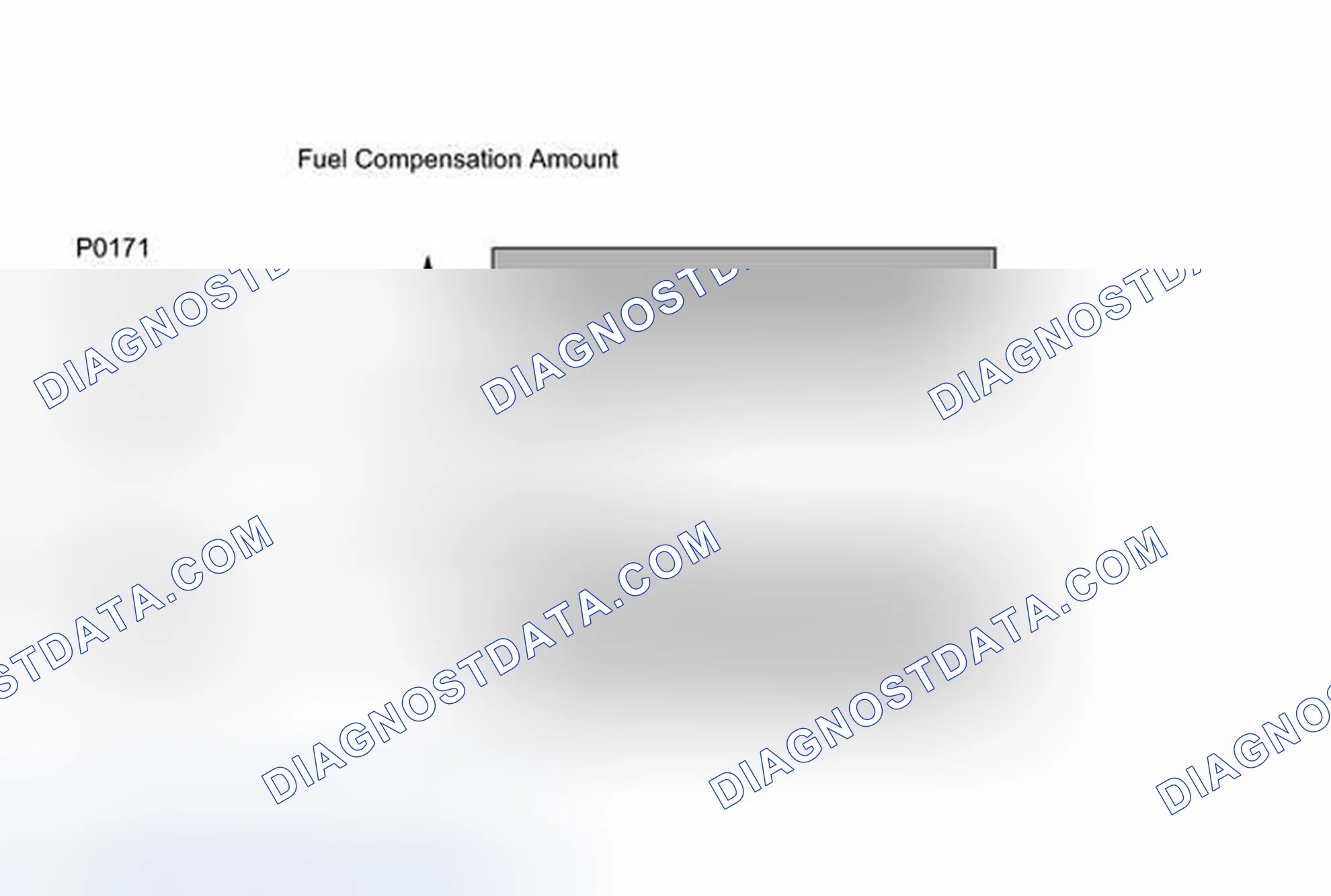 Scheme 323: MONITOR DESCRIPTION