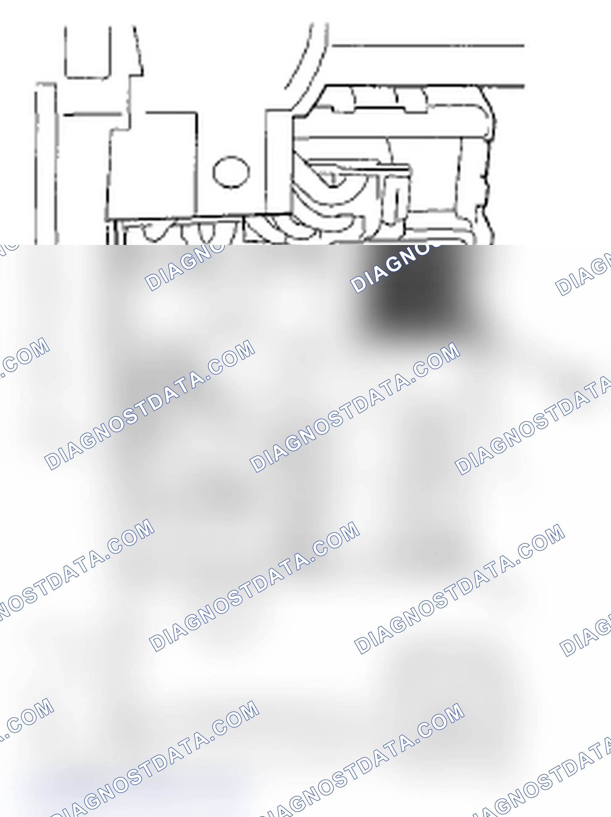 Scheme 156