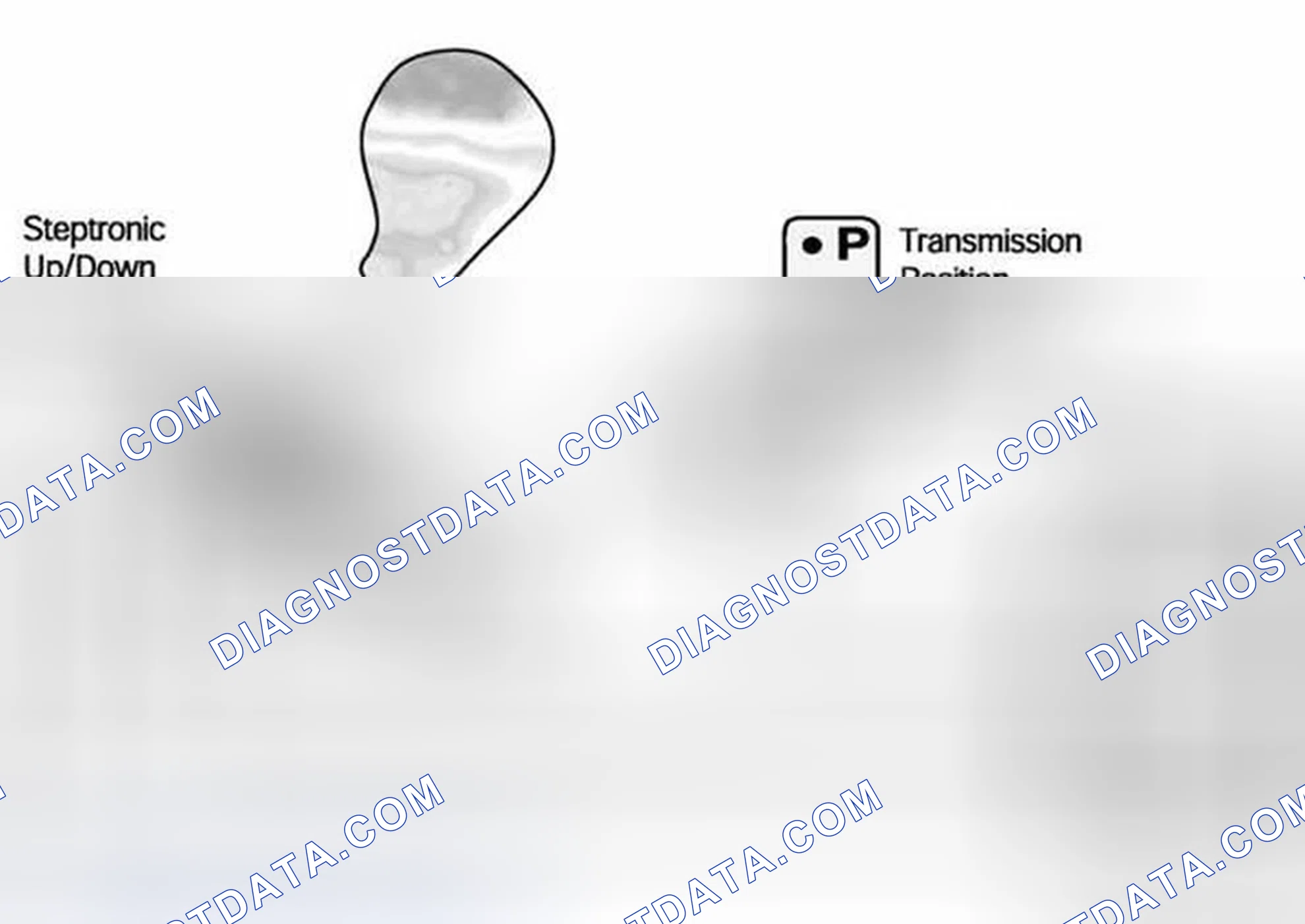 Scheme 355: Steptronic Components