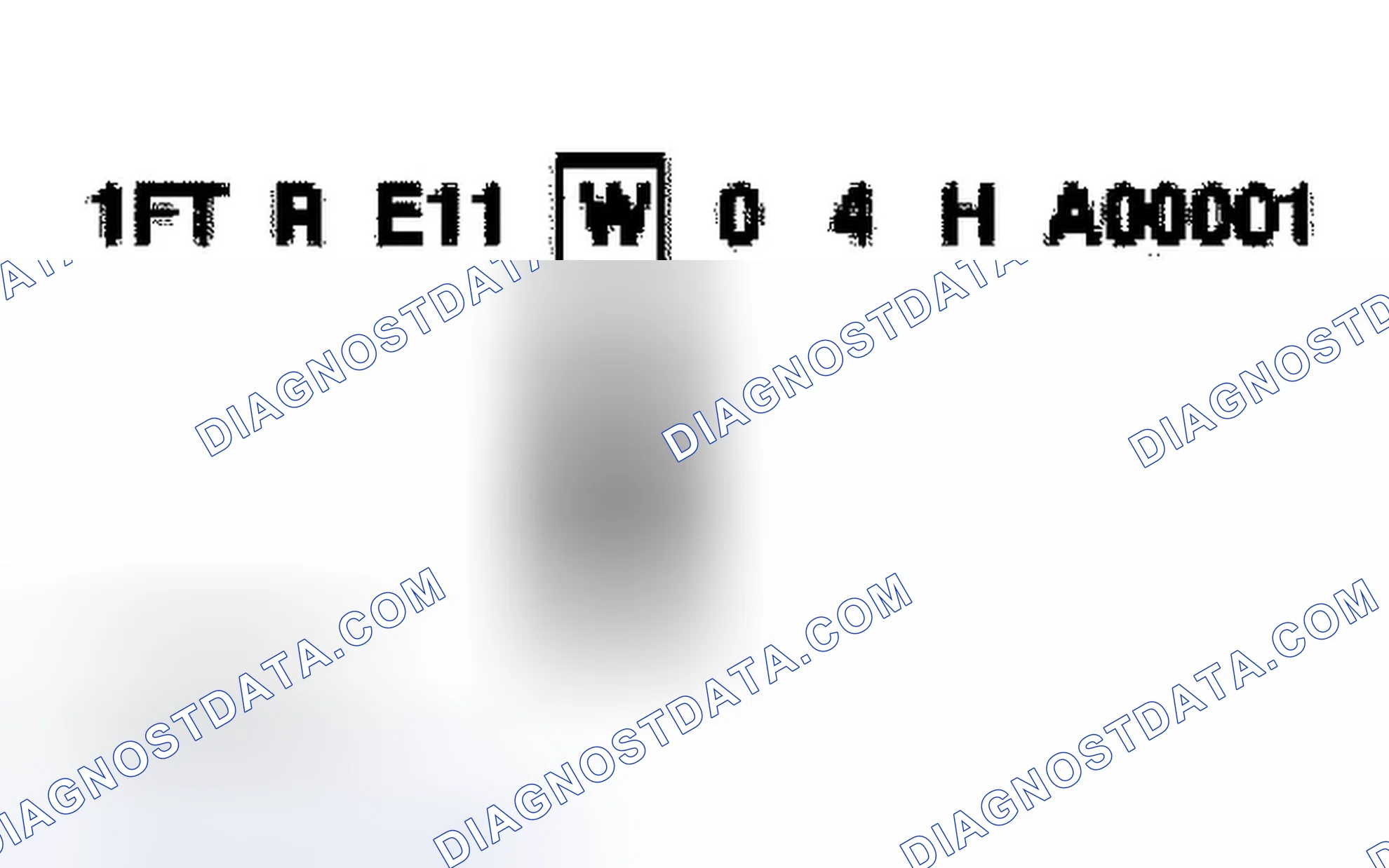 Scheme 6: Engine Code