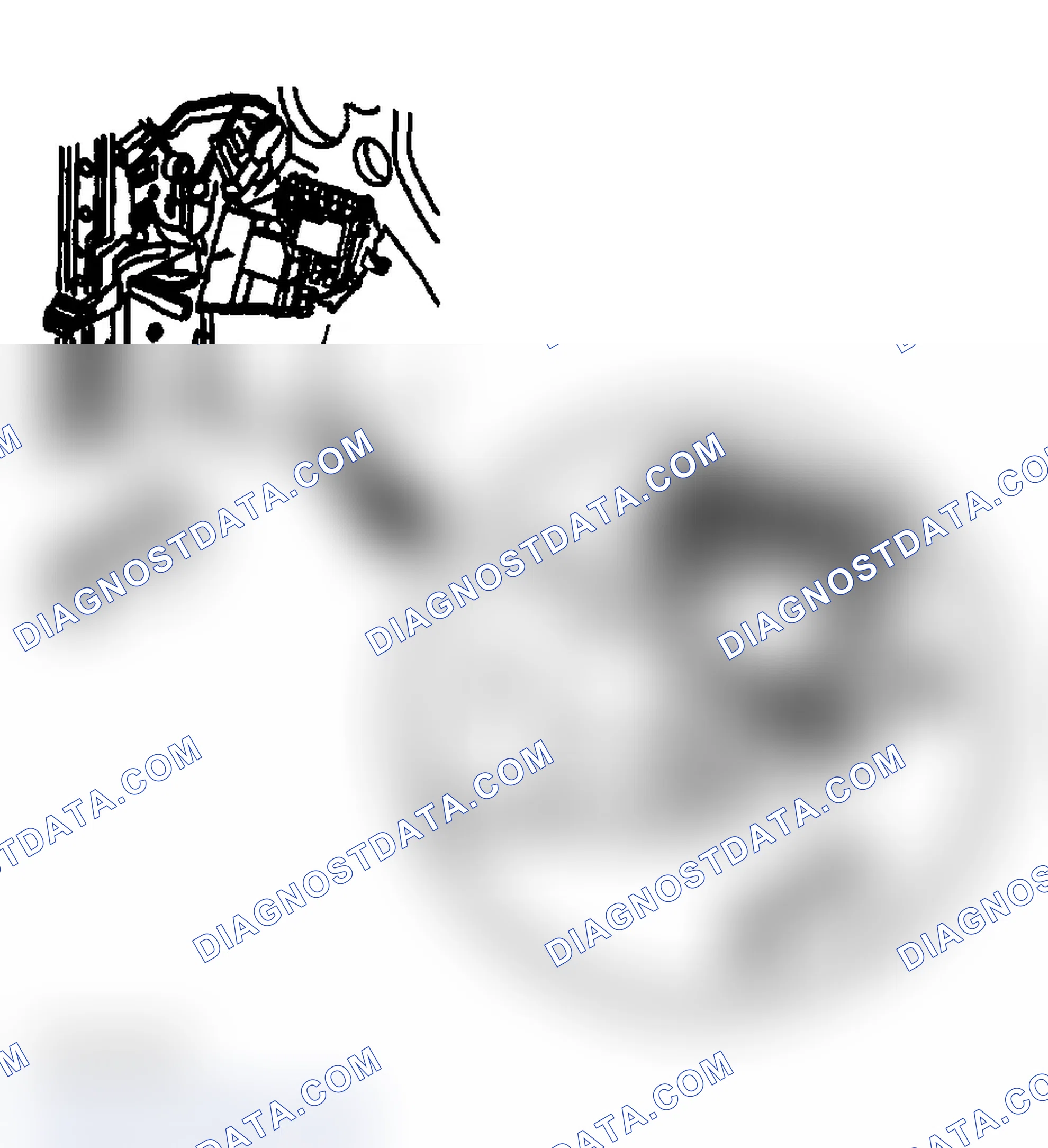 Scheme 12: Removal Procedure