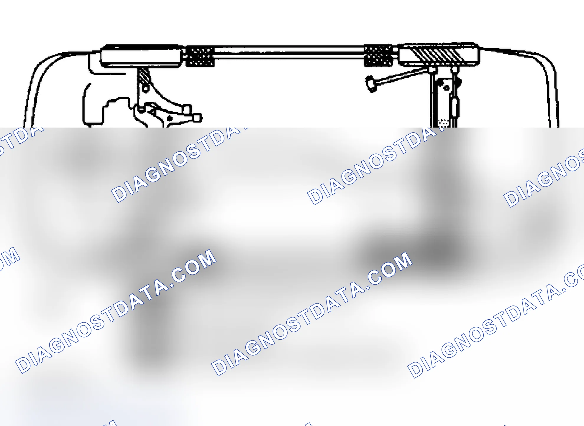 Scheme 18
