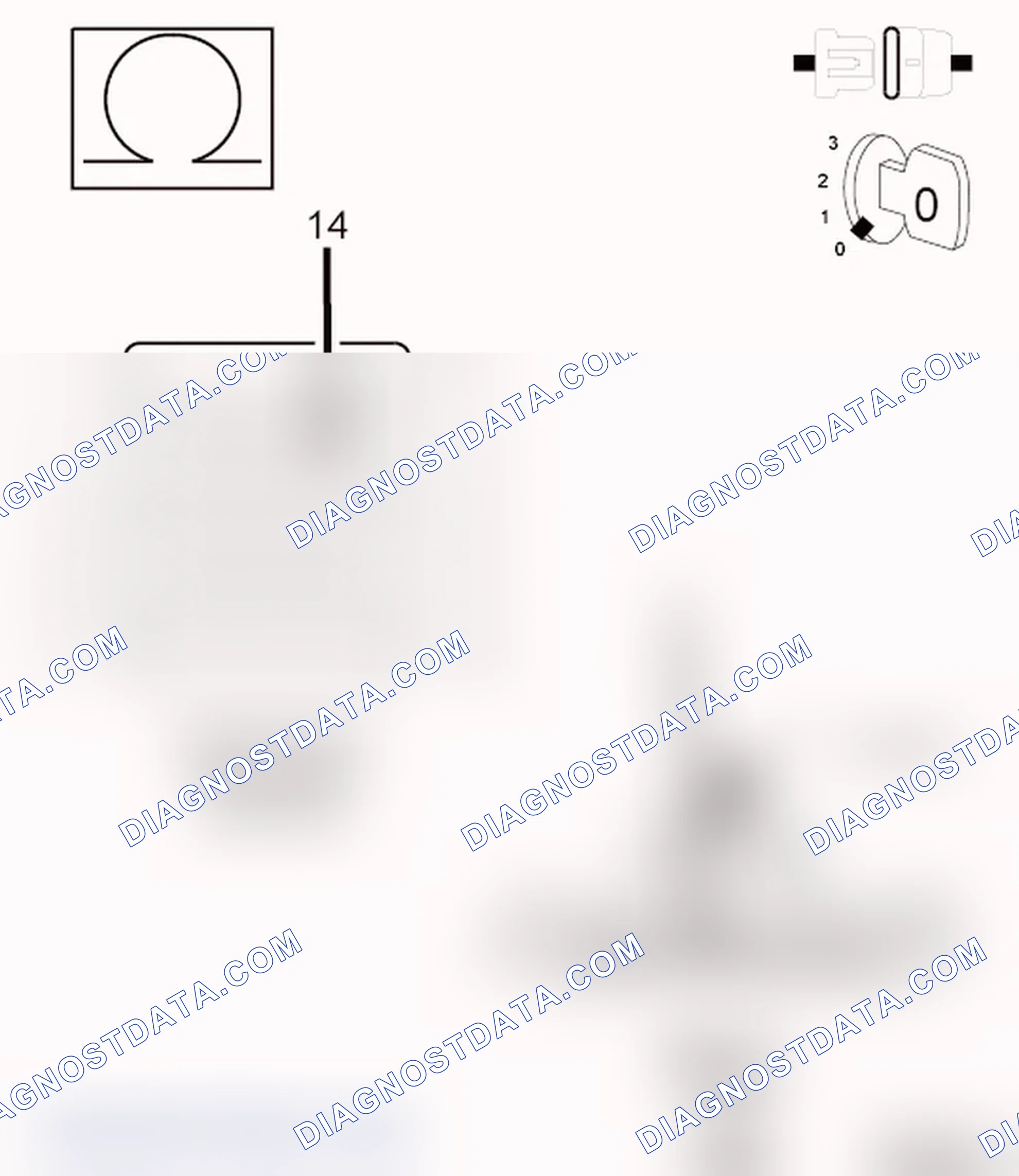 Scheme 272