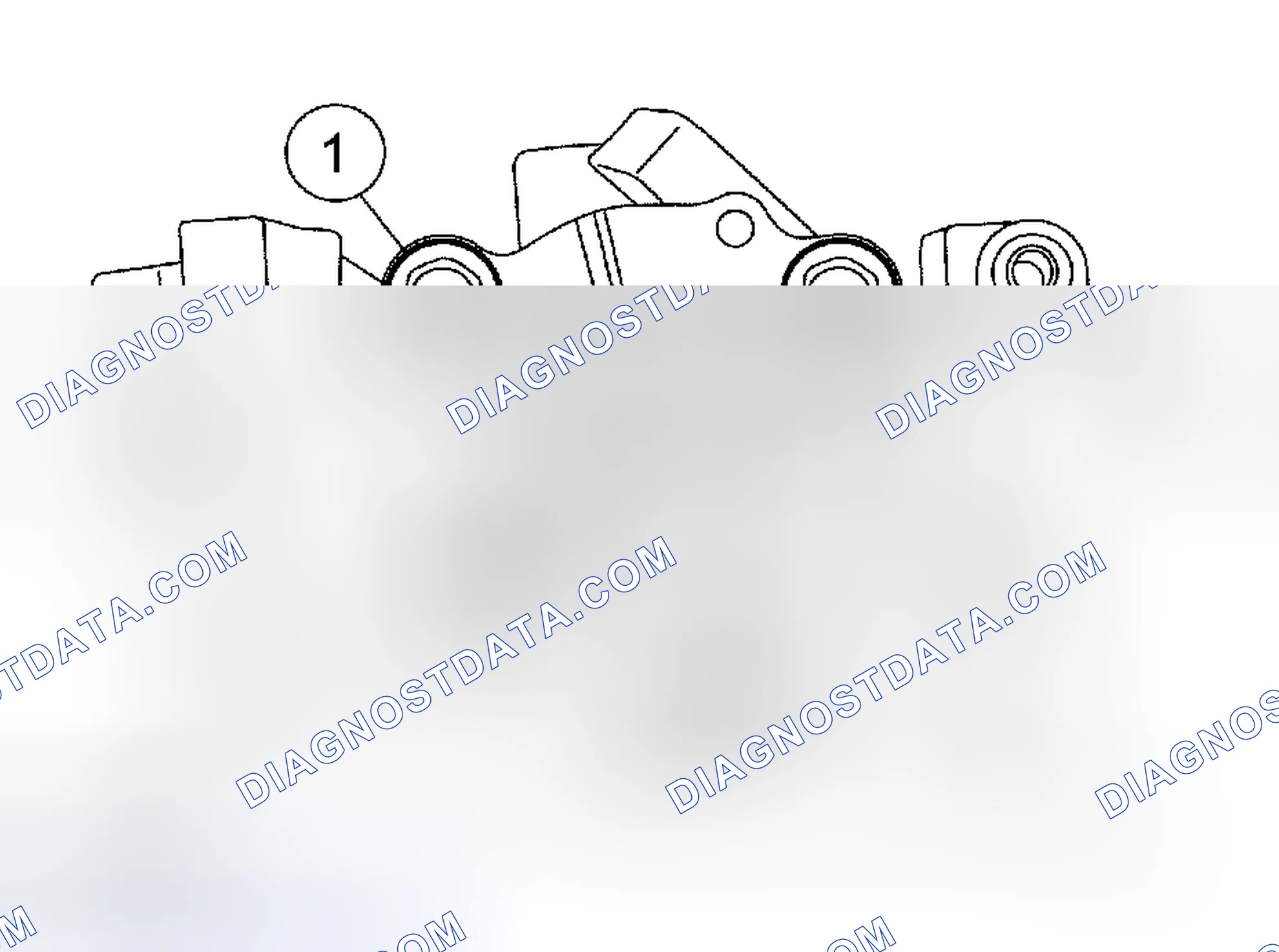 Scheme 187