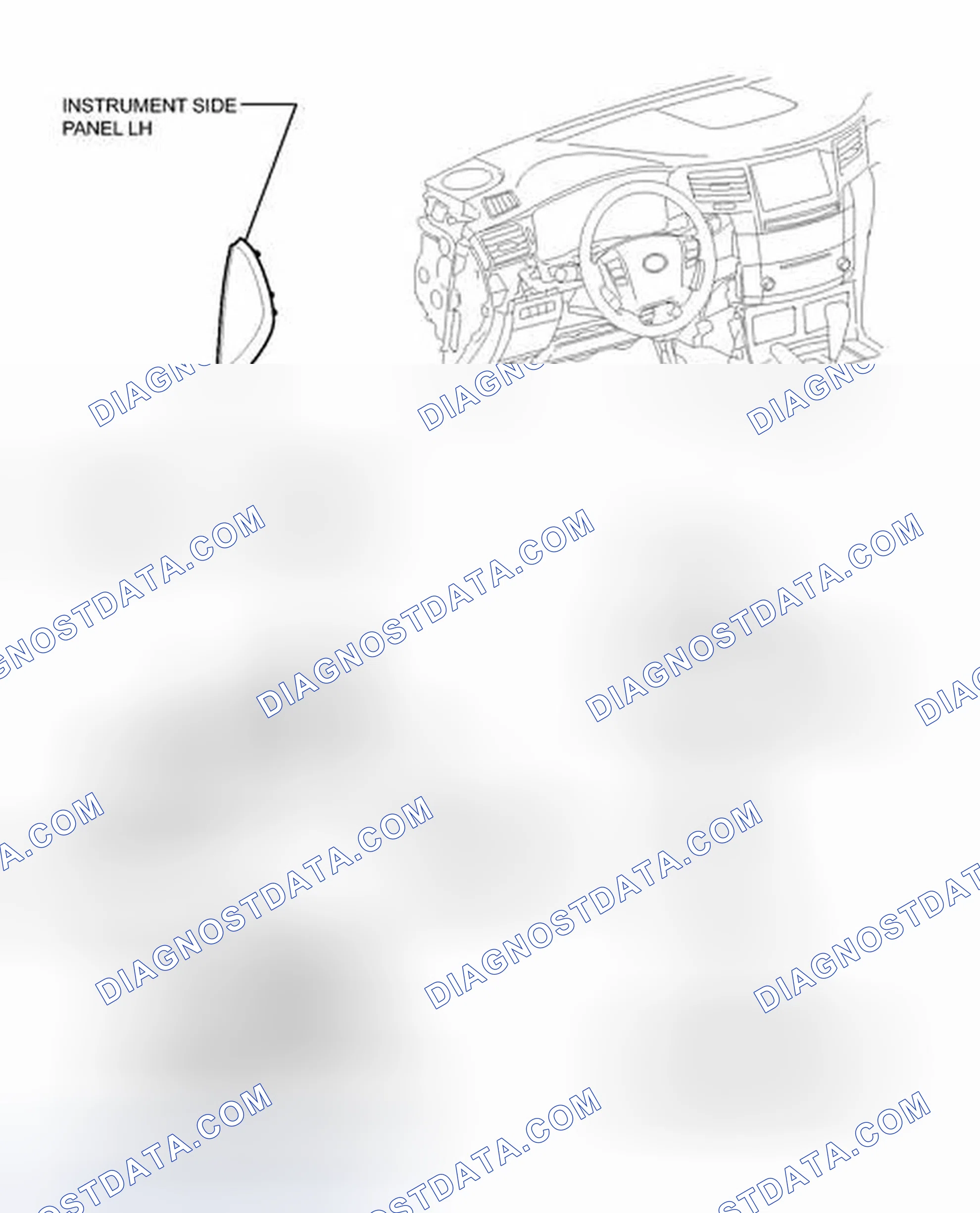Scheme 109: ILLUSTRATION