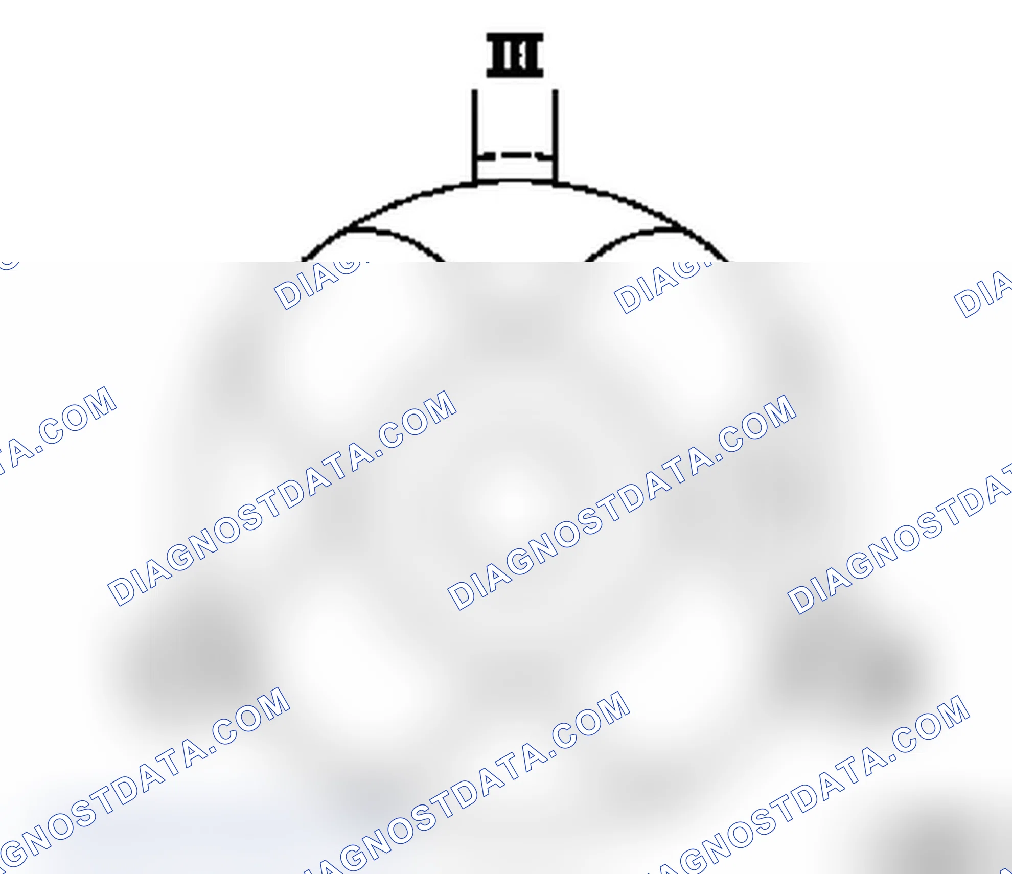 How to Replace the Piston Rings