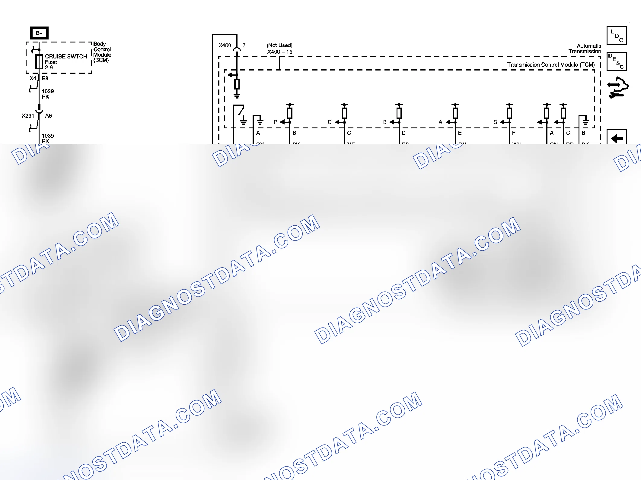 Scheme 180