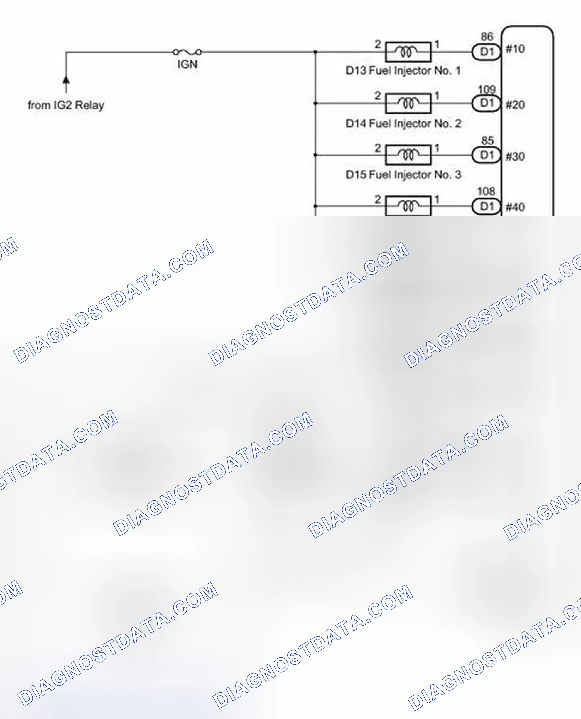 Scheme 117: SYSTEM DIAGRAM