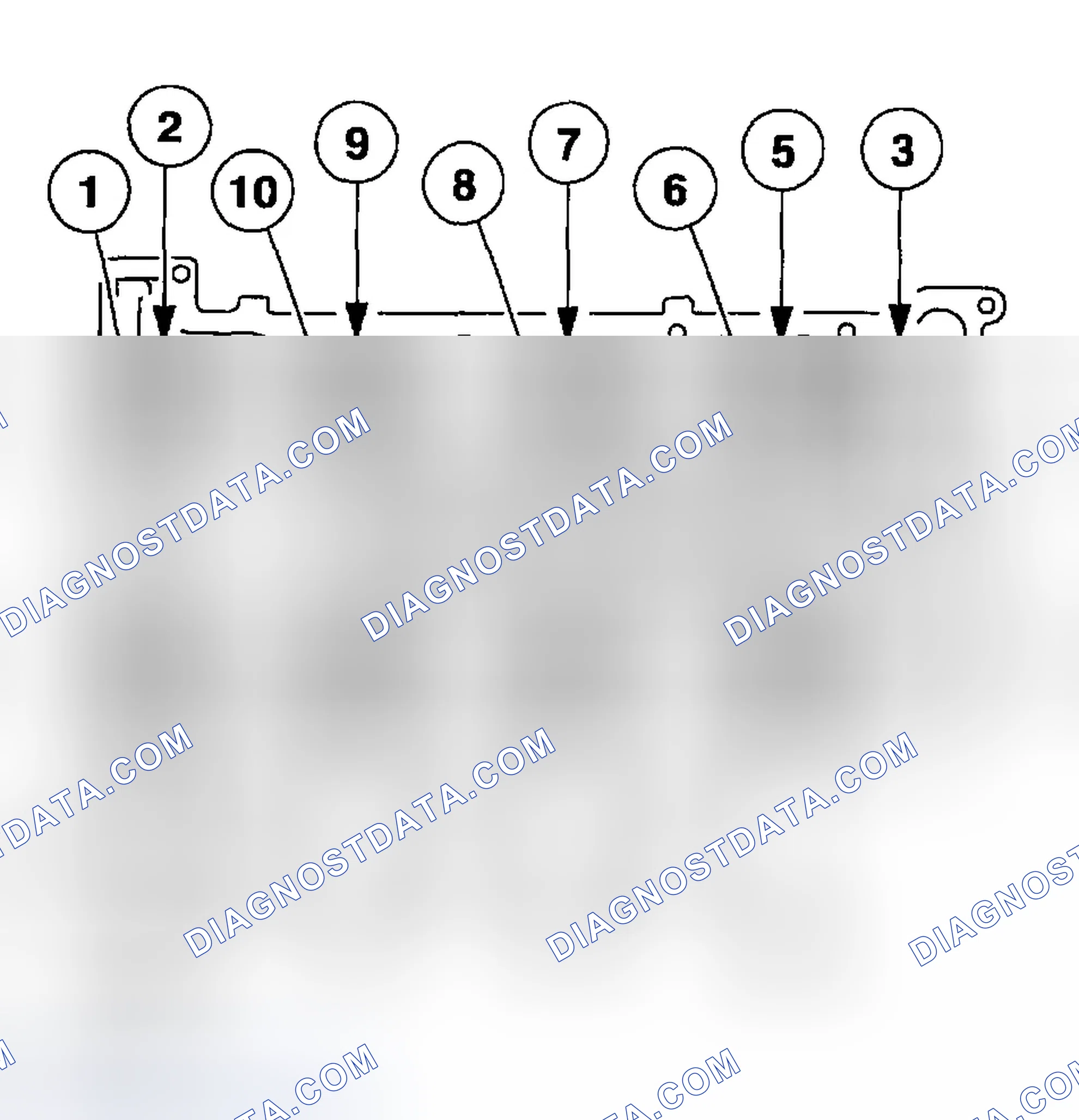 Scheme 1061