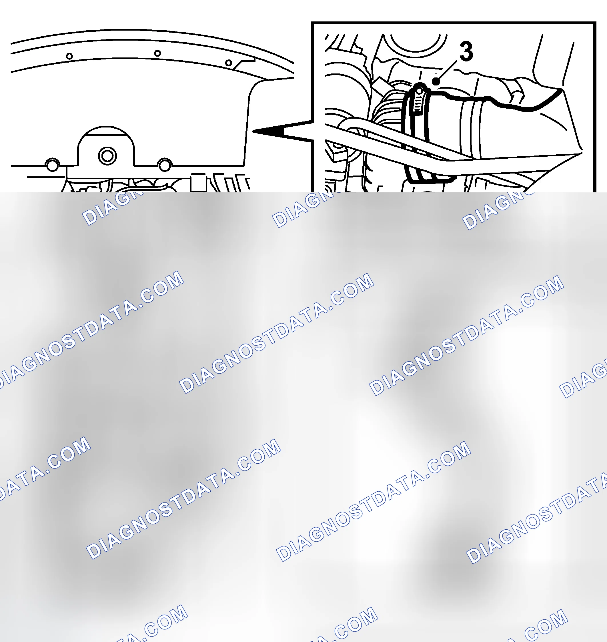 Scheme 808: To Fit