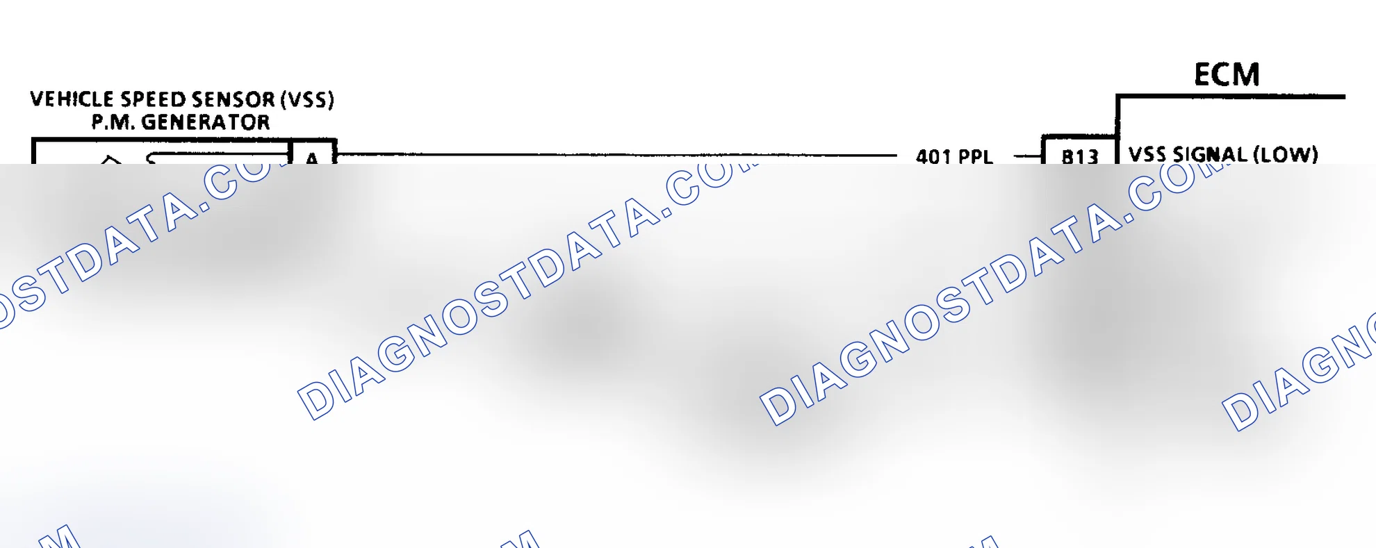 Scheme 114