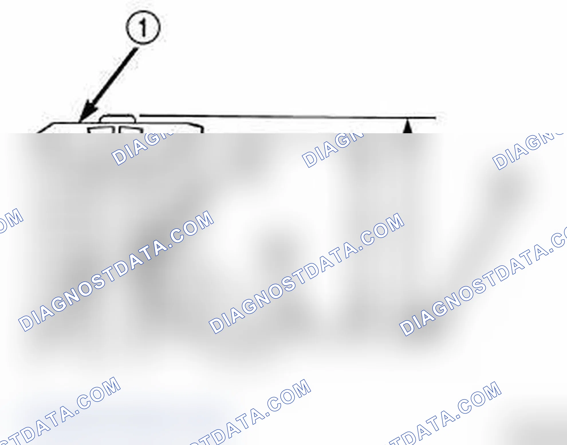 Scheme 519: INSTALLATION