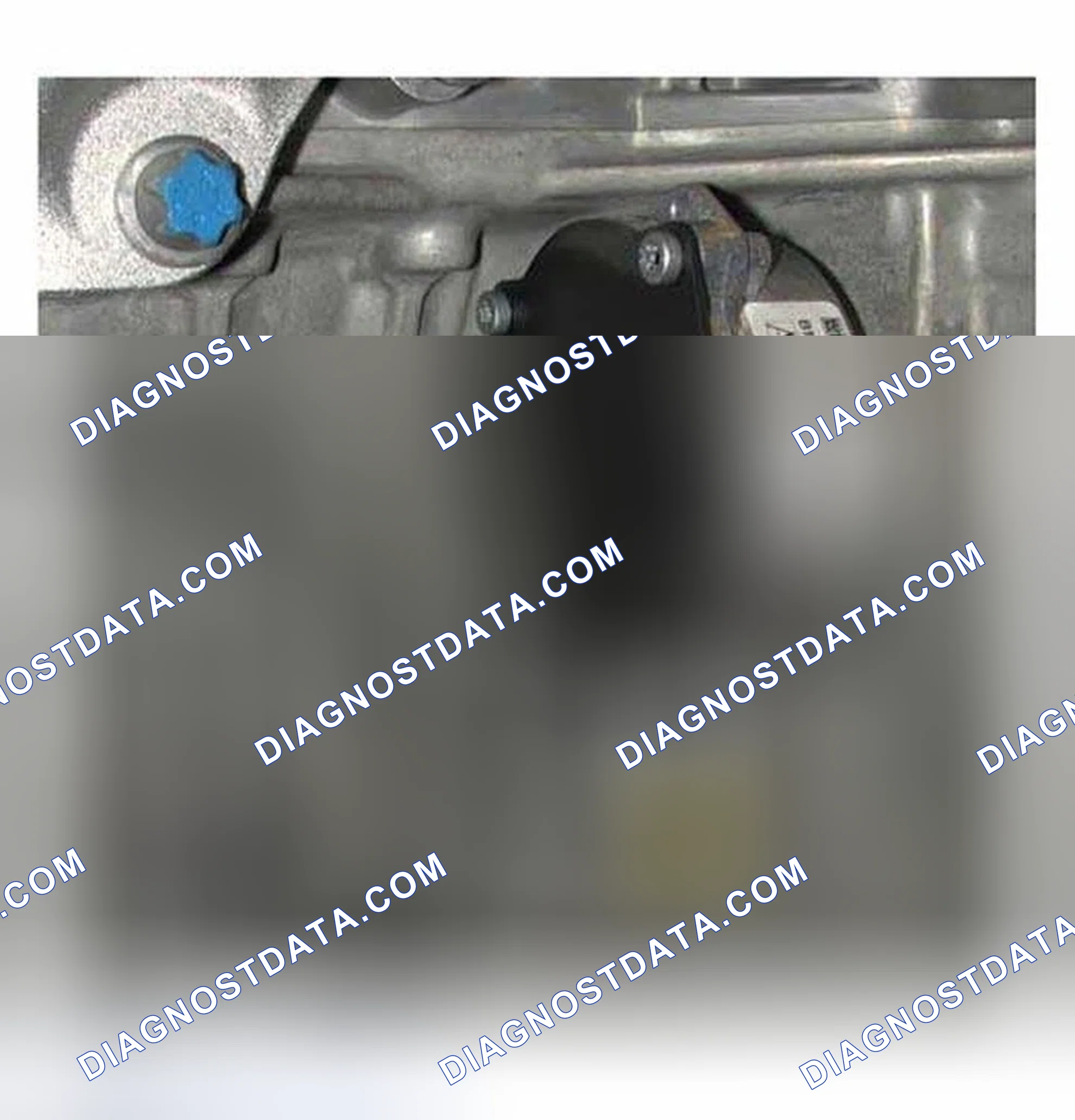Scheme 86: Vacuum Pump