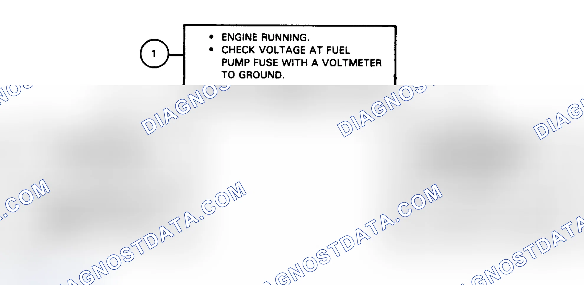 Scheme 64: Flow Chart, Code 16 - Alternator Voltage Out of Range