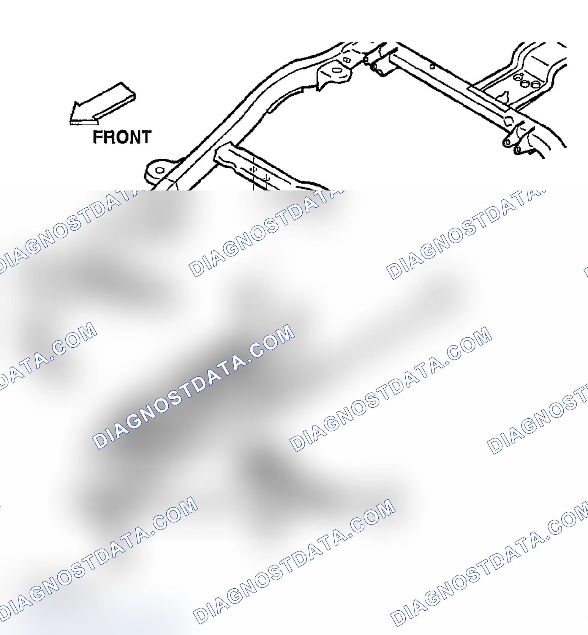 Scheme 3: REMOVAL