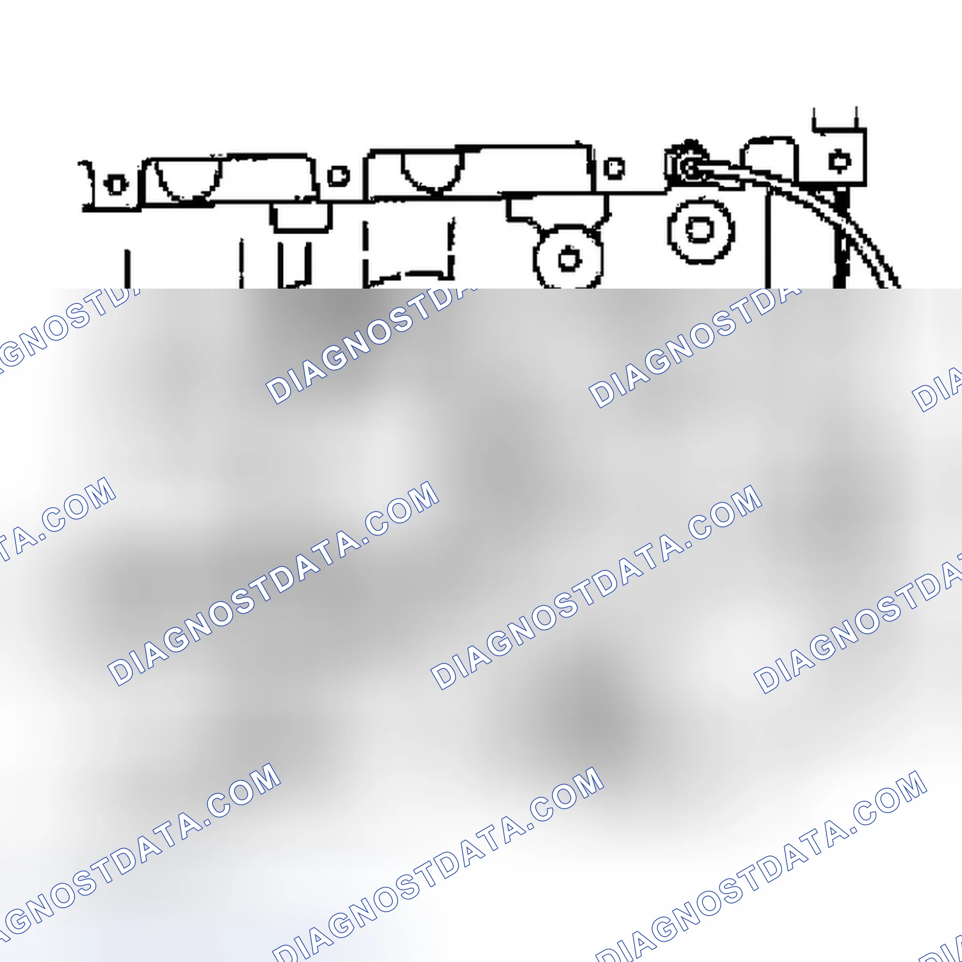 Scheme 863