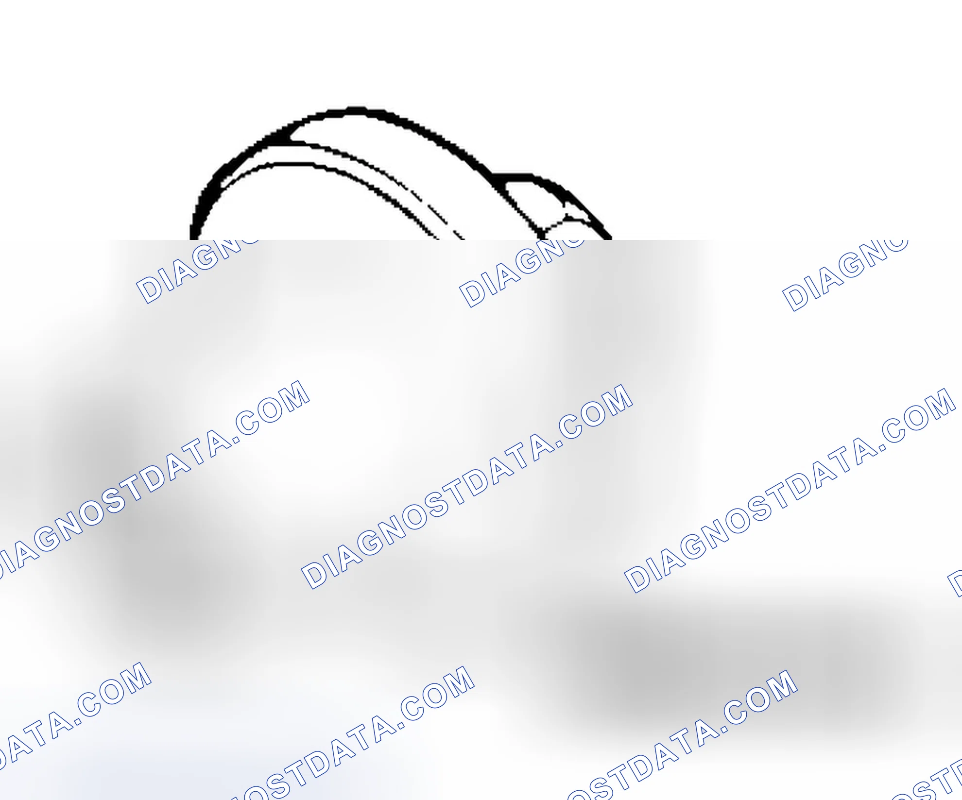 Scheme 25: SPECIAL TOOLS