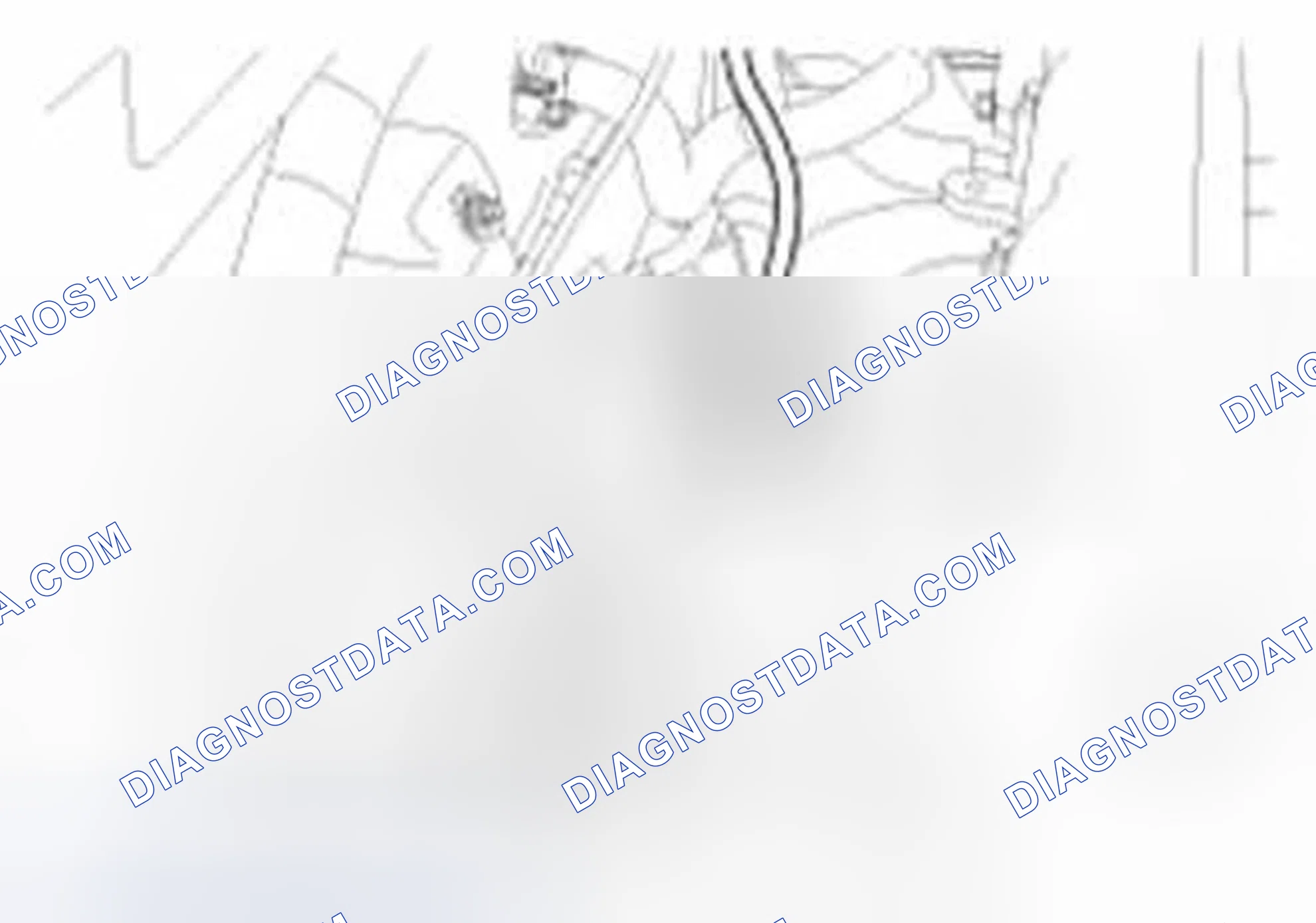 Scheme 123