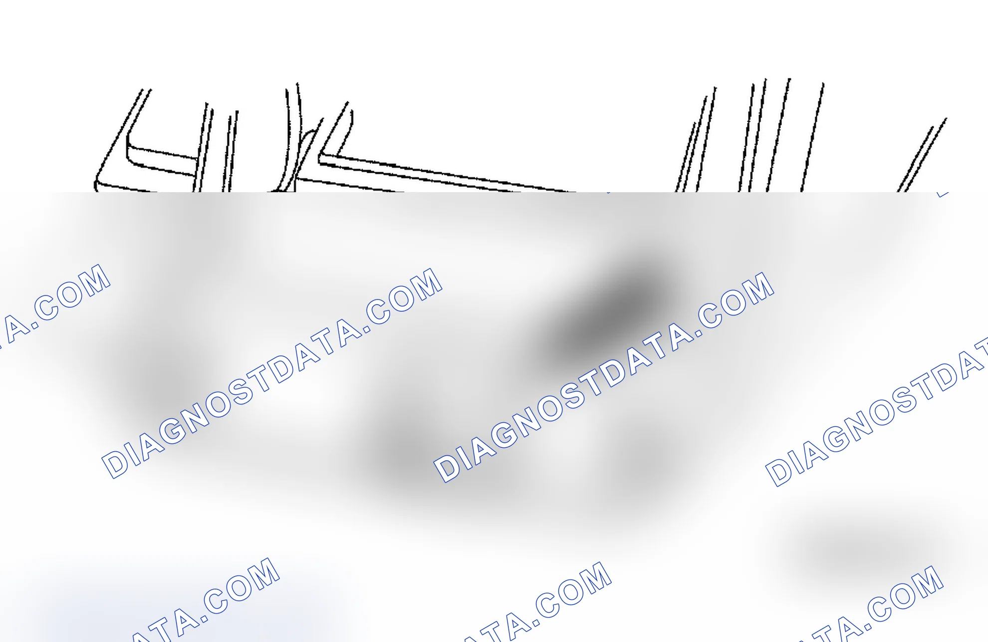 Scheme 25: Disassembly and Assembly
