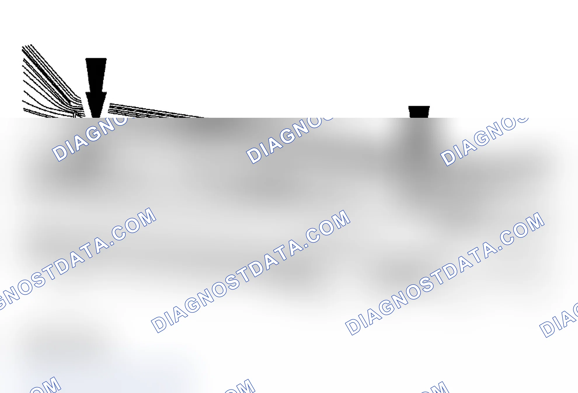 Scheme 11: Roof Opening Panel Alignment