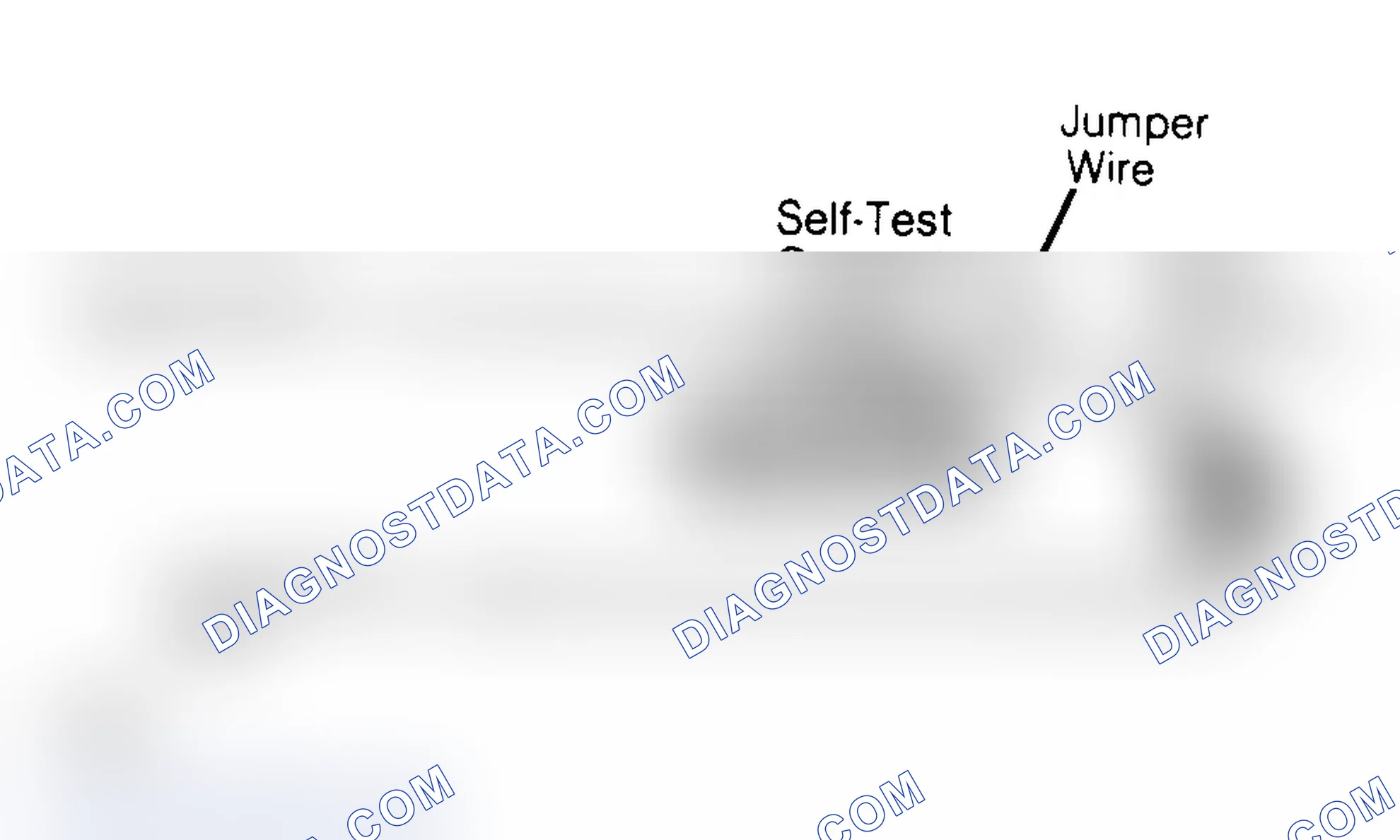Scheme 14: Retracting ISC Plunger
