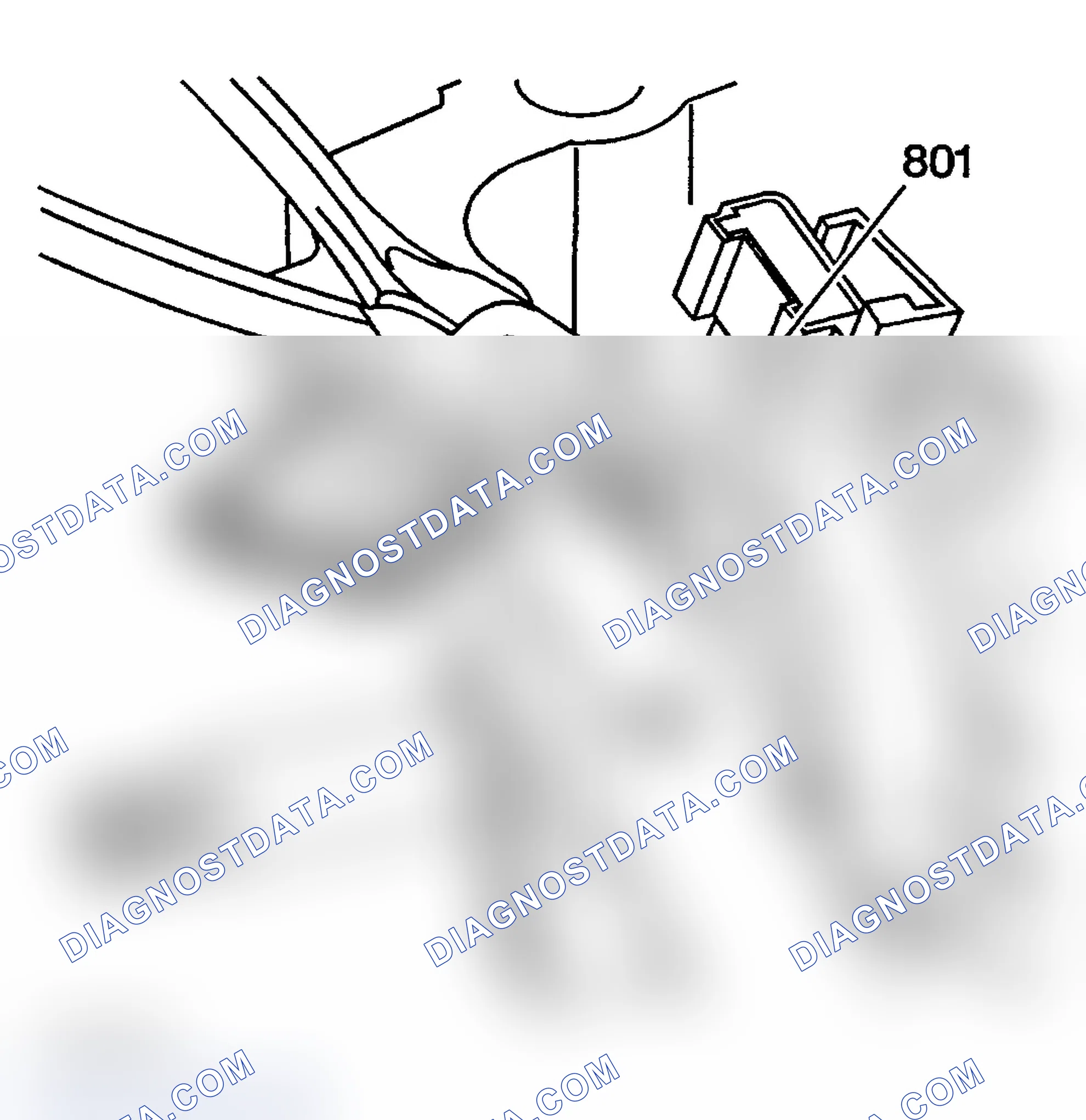 Scheme 319