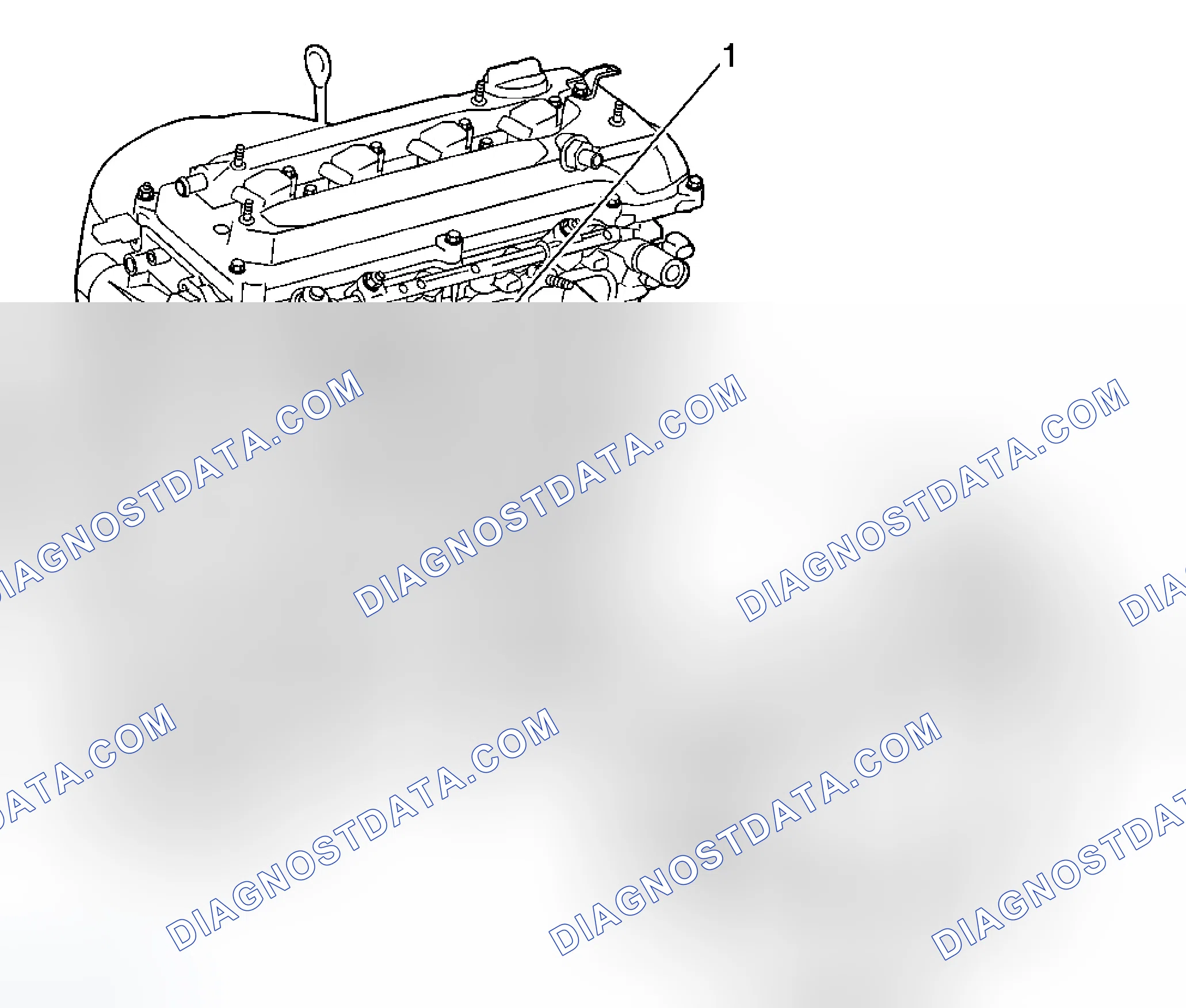 Scheme 92: Knock Sensor (KS)