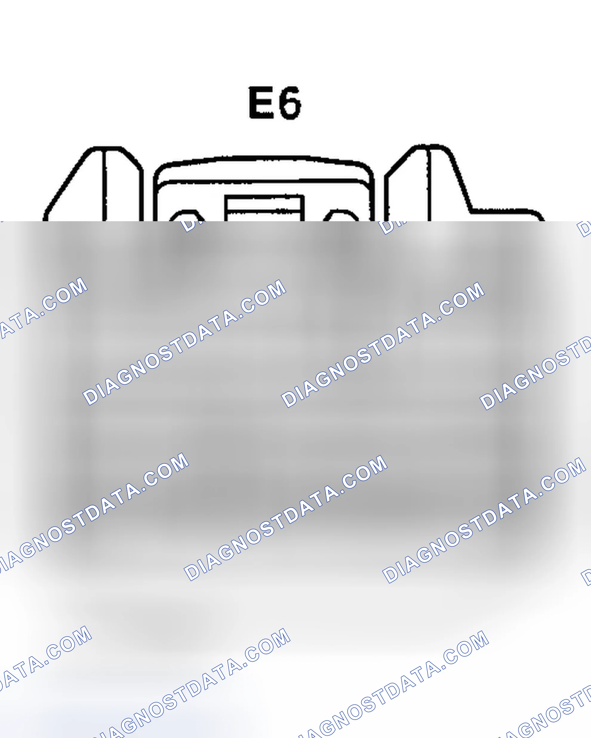 Scheme 39