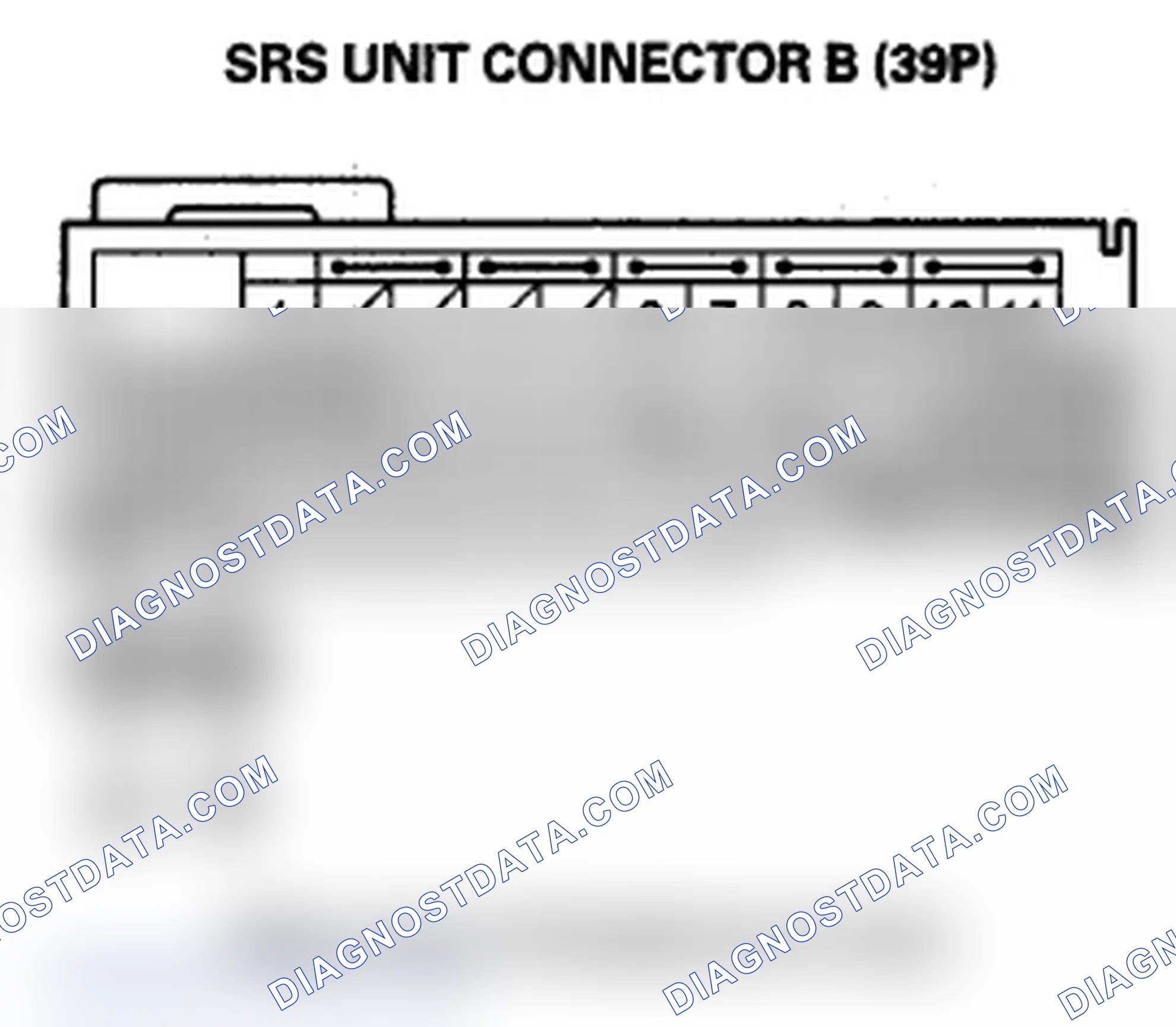 Scheme 233