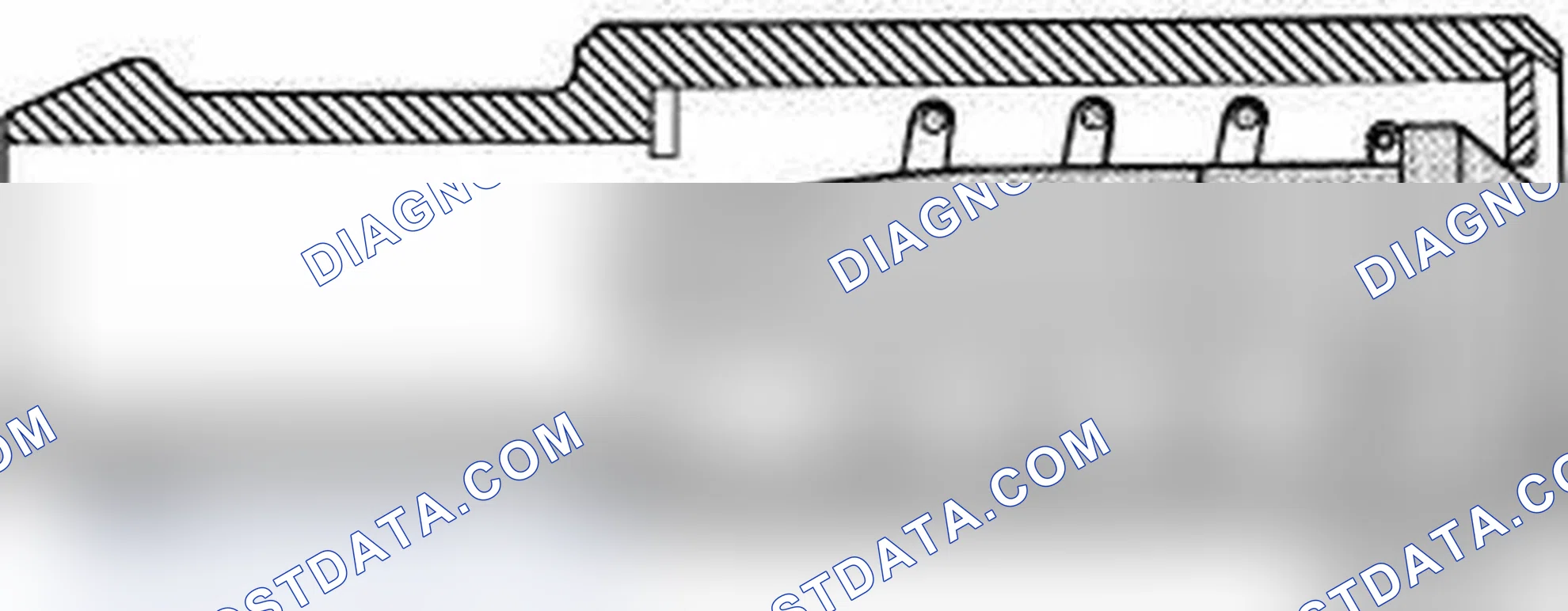 Scheme 12: OPERATION