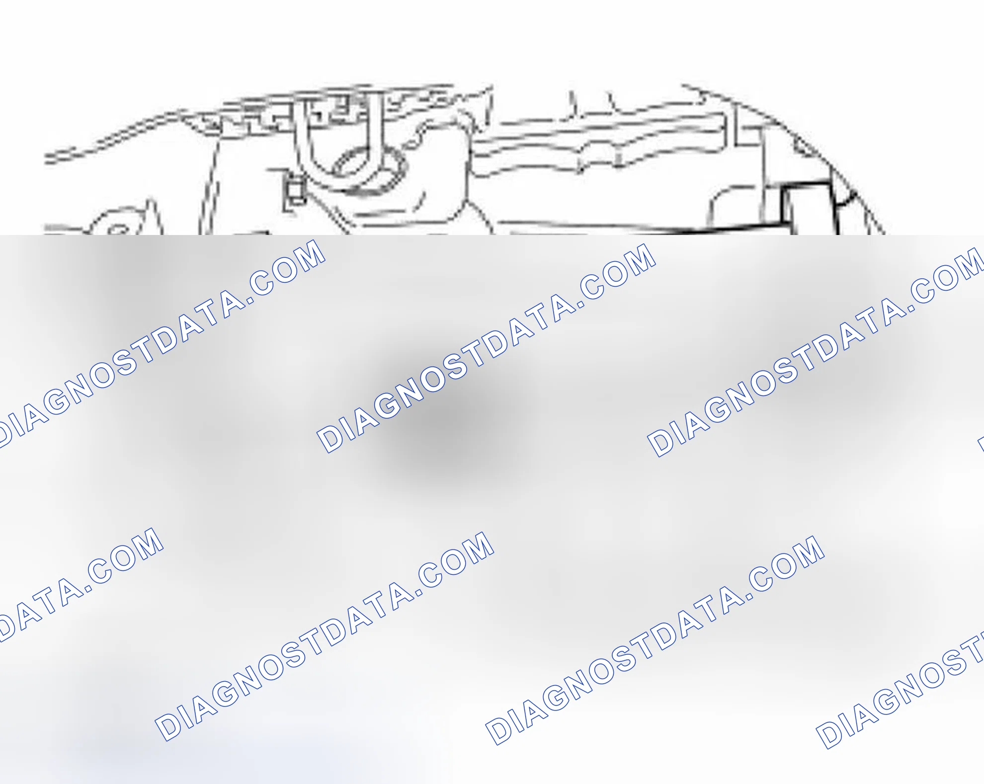 Scheme 179