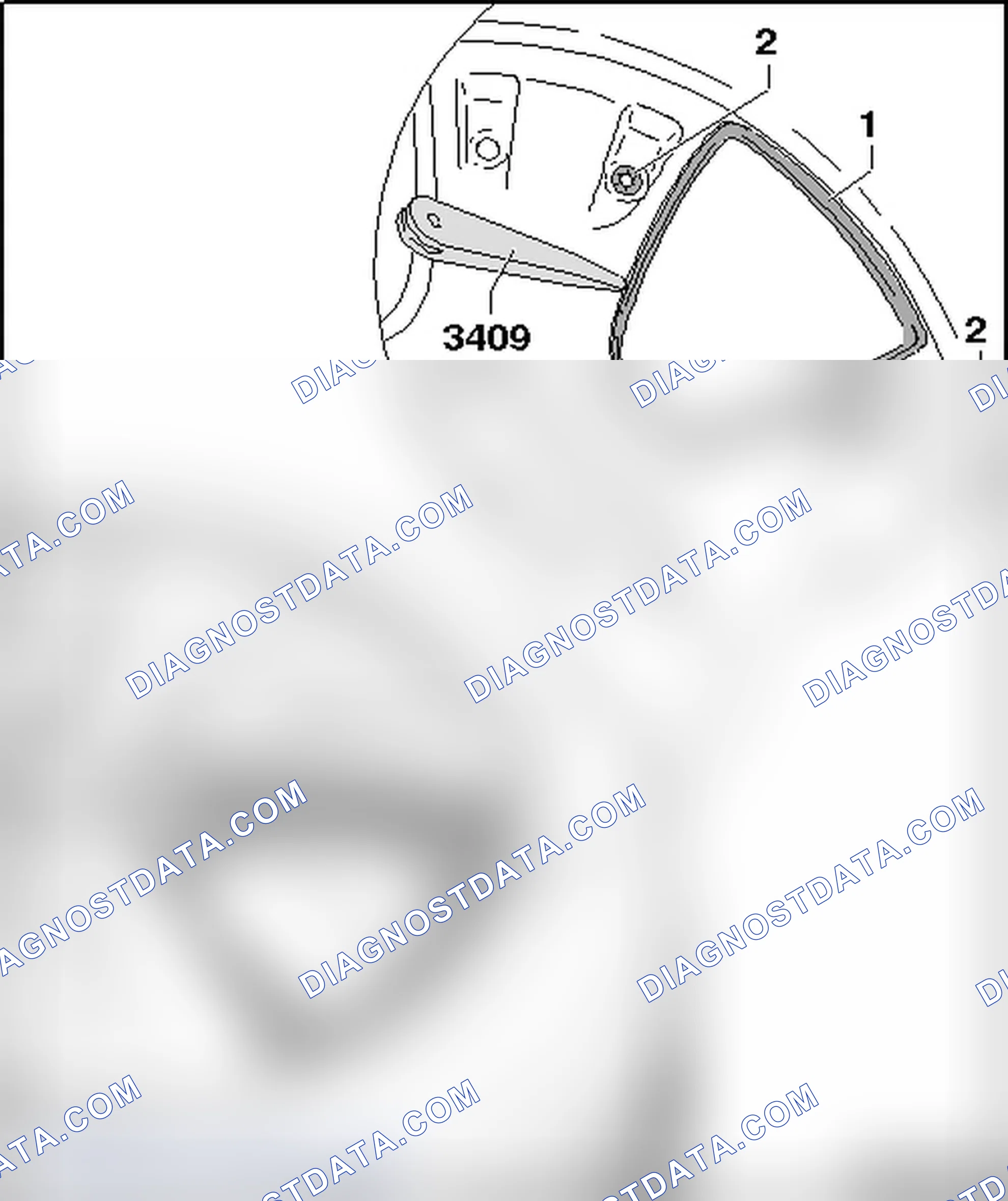 Scheme 173