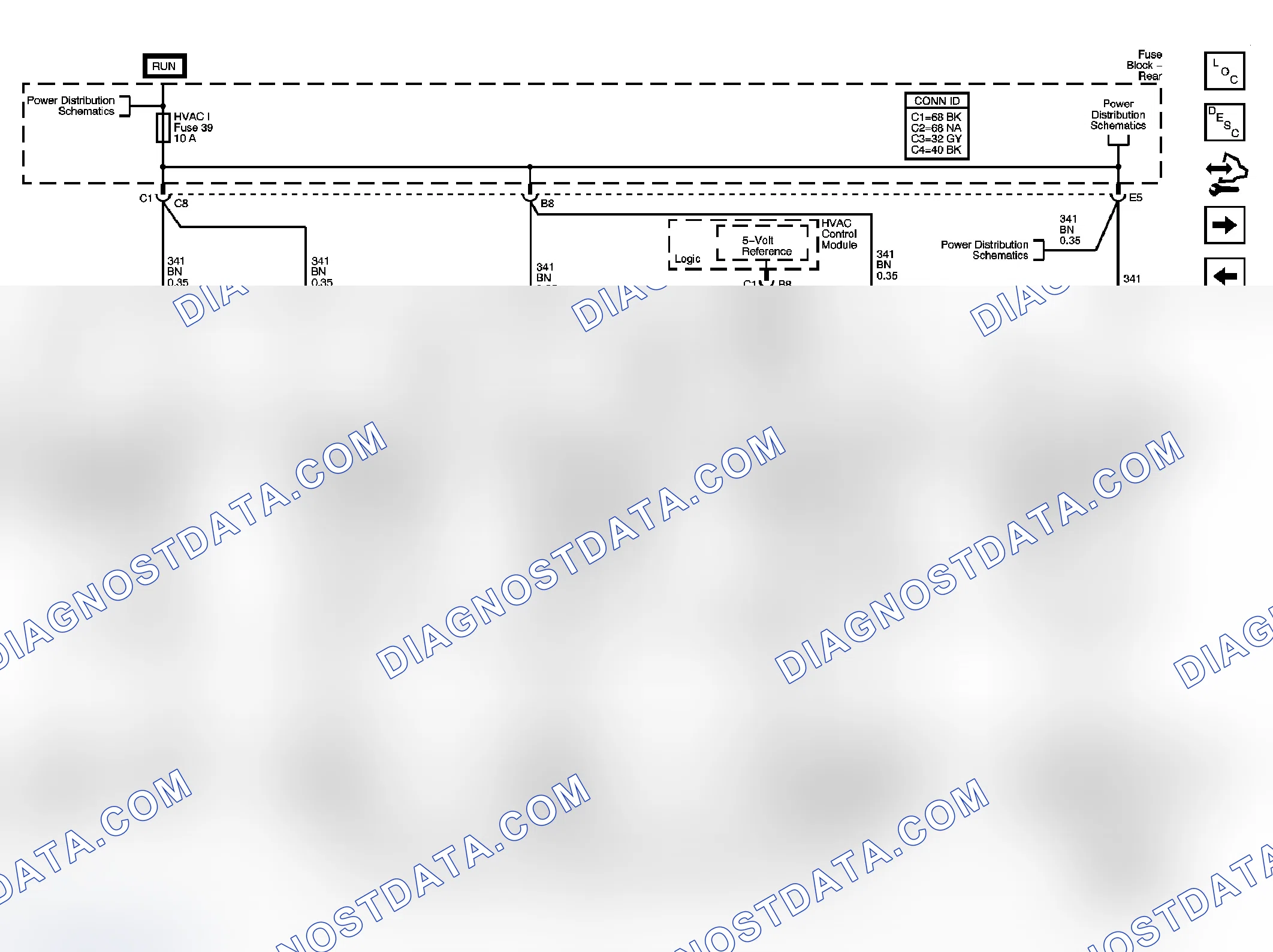 Scheme 6