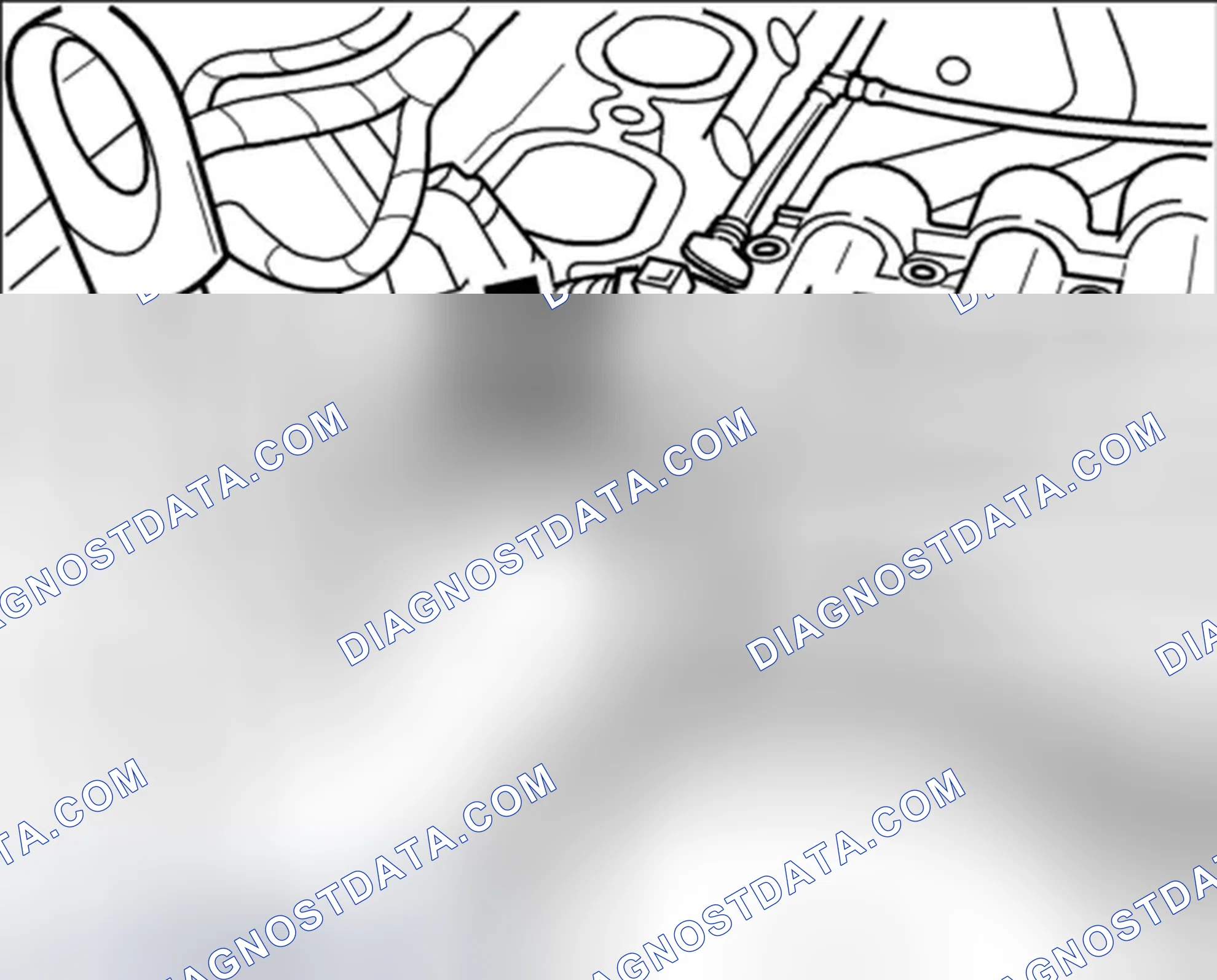 Scheme 72: Removing thermostat