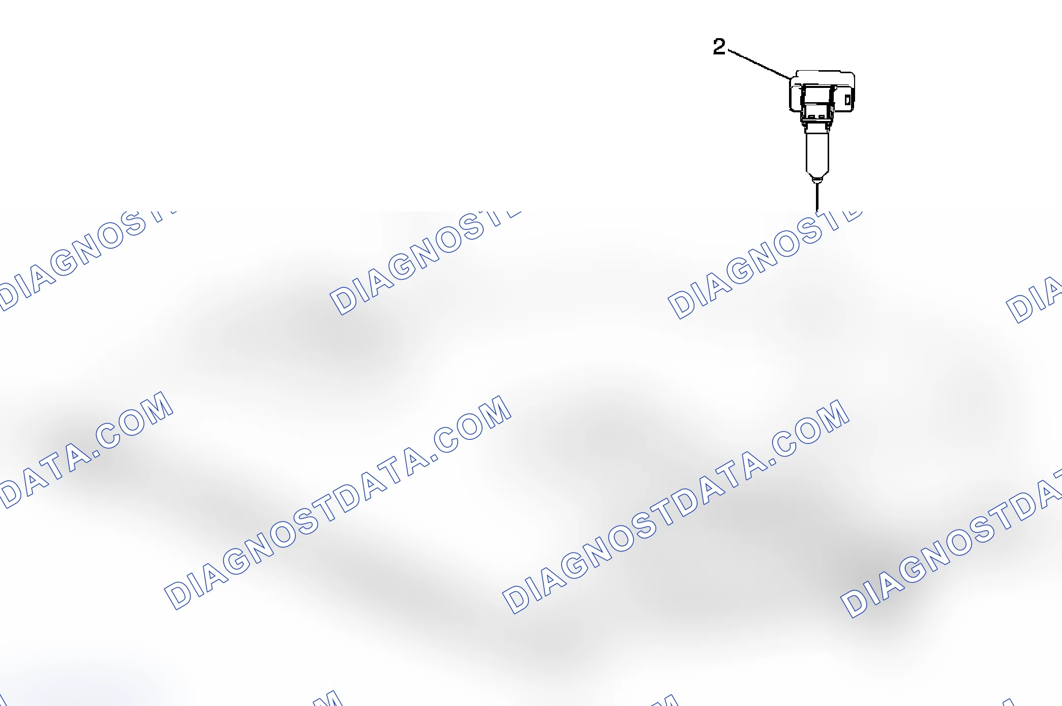 Scheme 27: Luminescent Lamp Replacement - Instrument Panel
