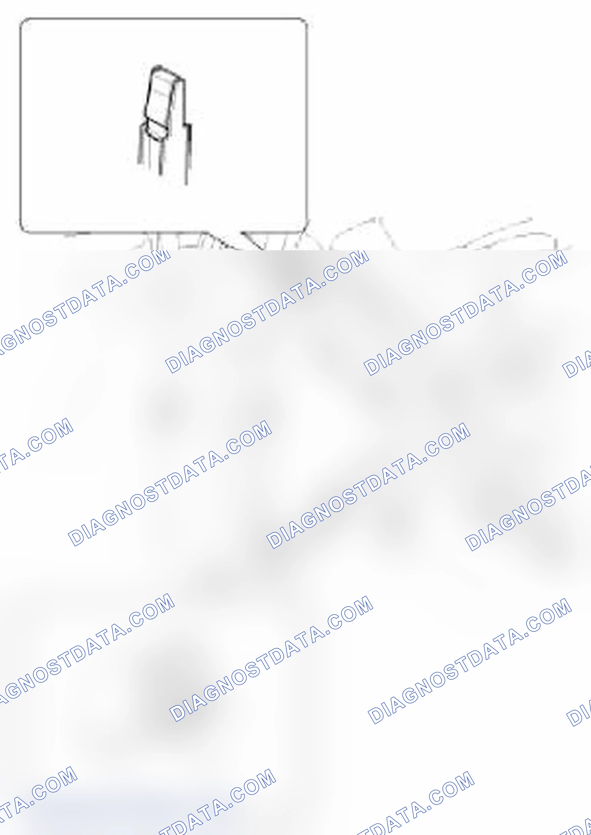 Scheme 23: [Driver's side]