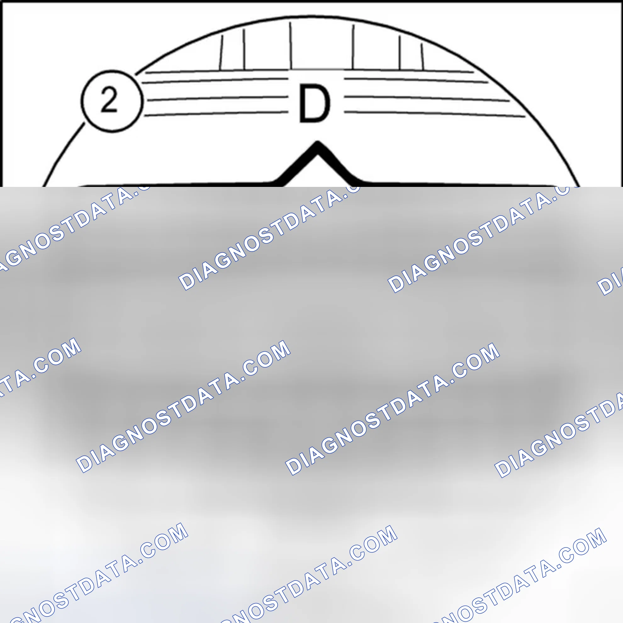 Scheme 625