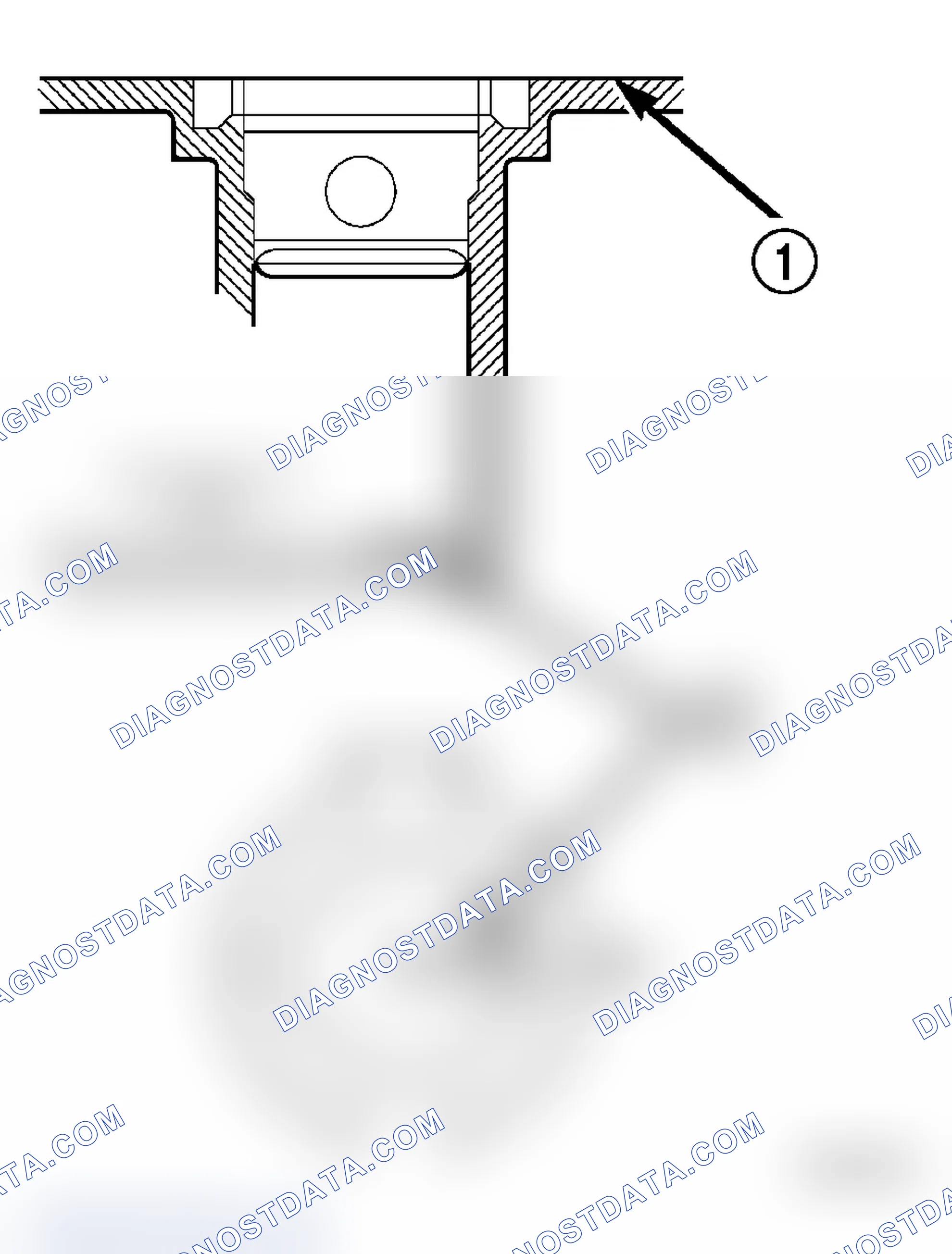 Scheme 17