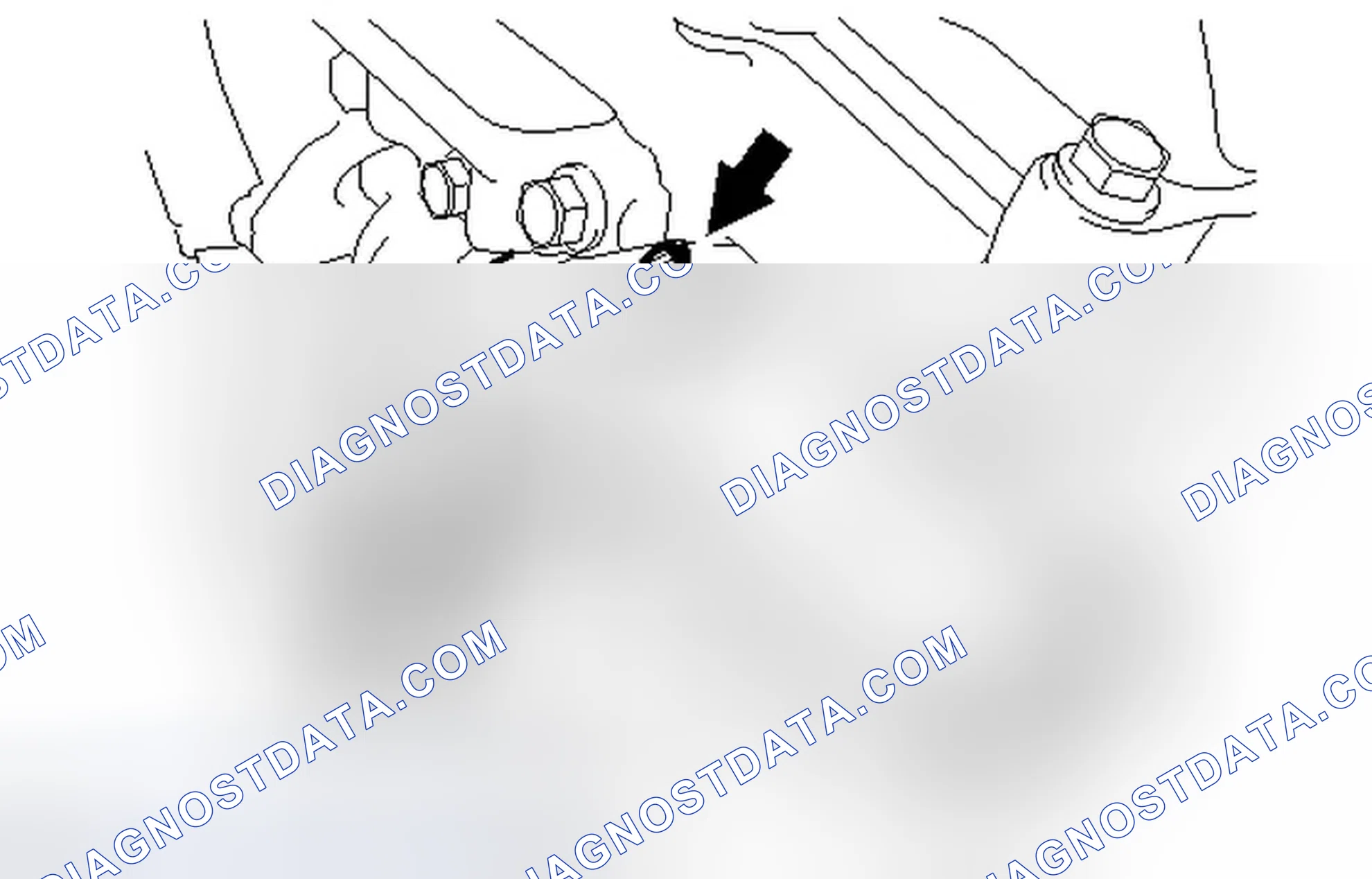 Scheme 19: REMOVAL [06/2012 - ]