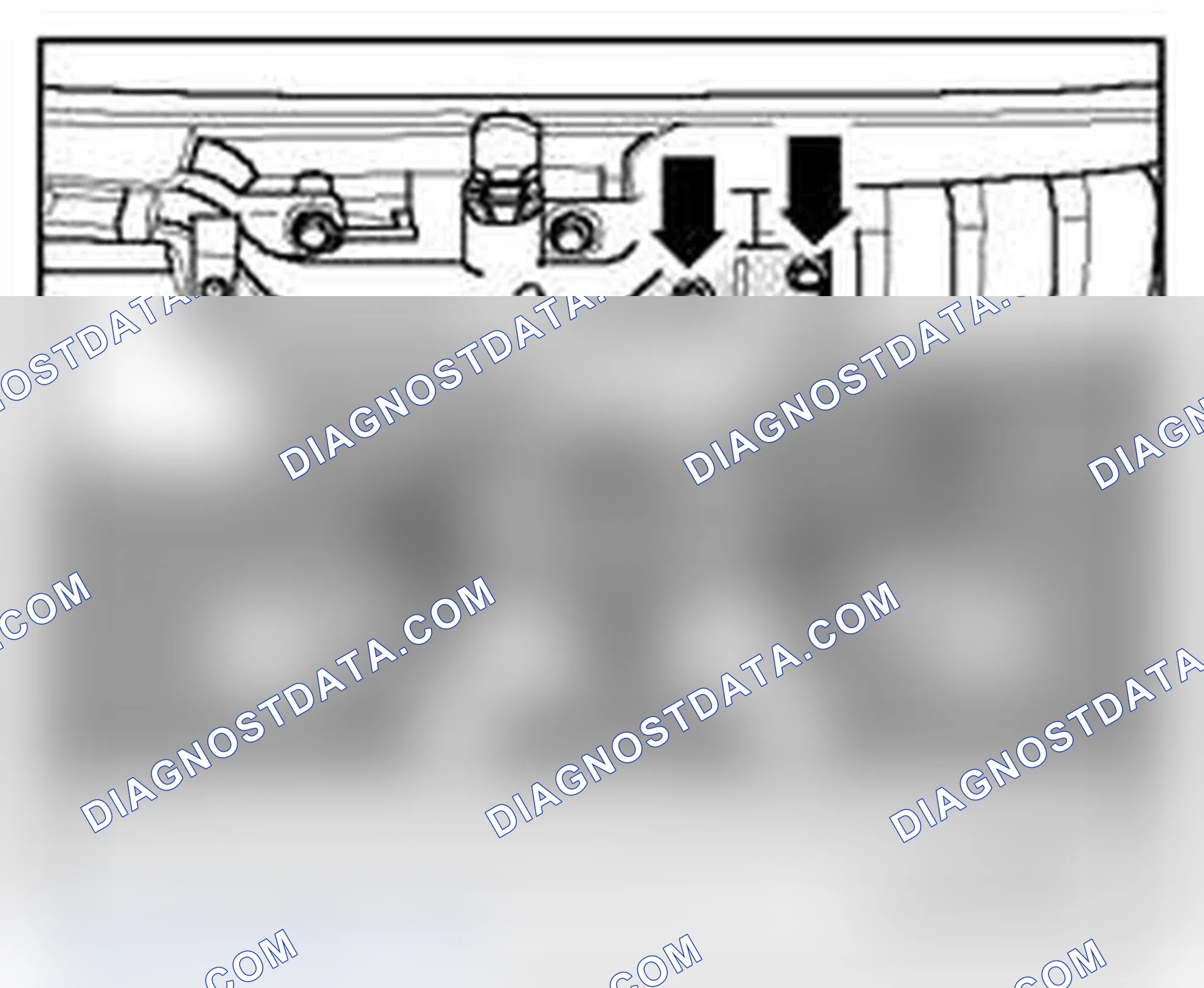 Scheme 345
