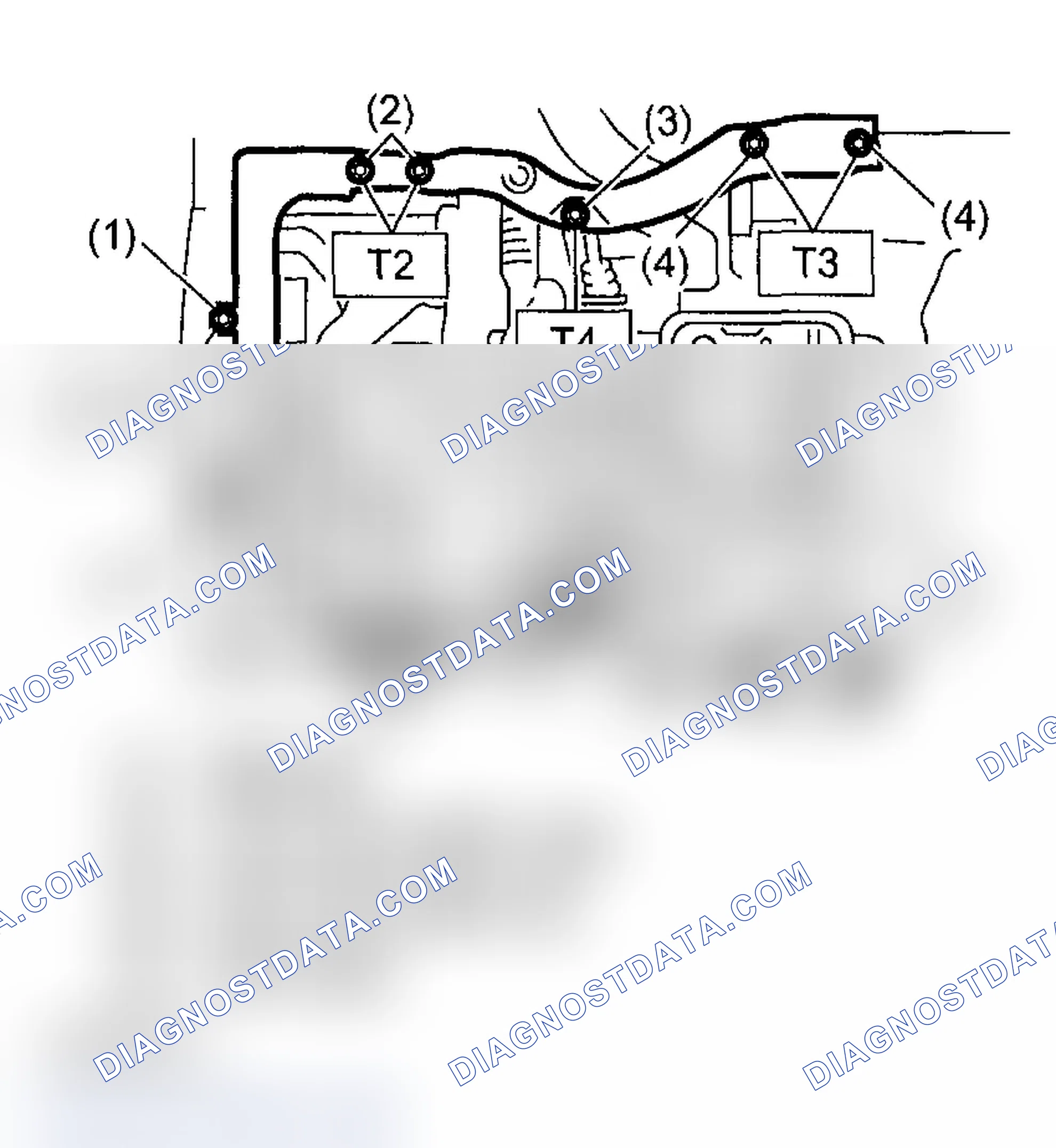Scheme 36